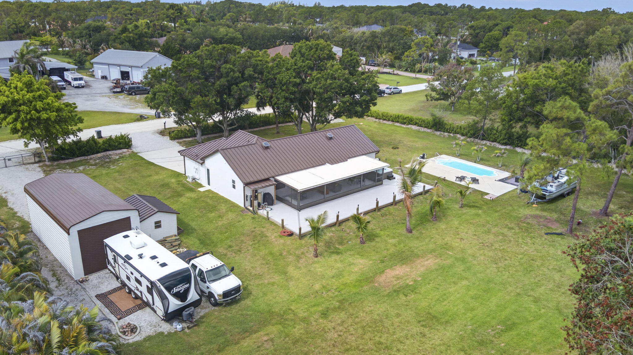 12783 83rd Lane N Property Photo 46