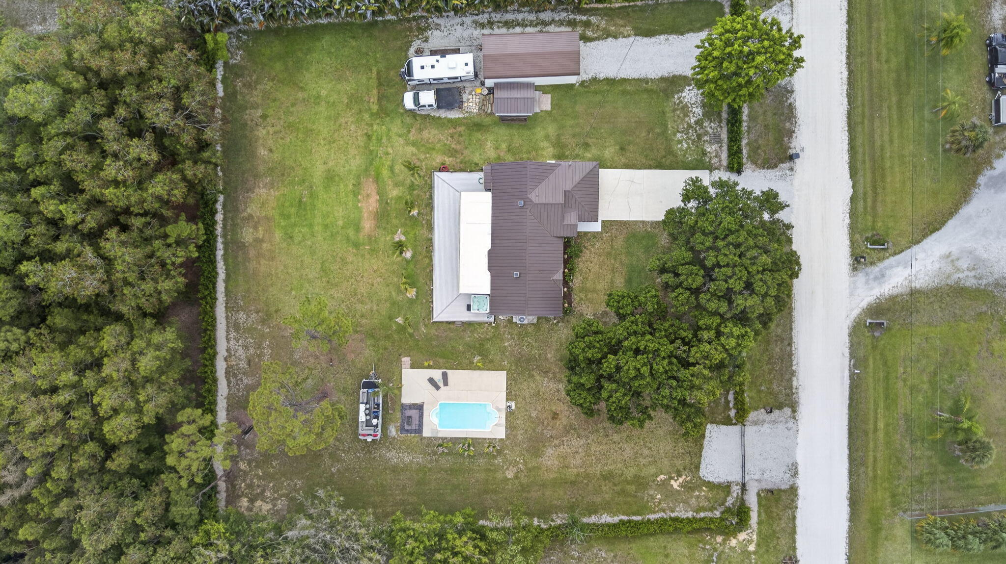12783 83rd Lane N Property Photo 48