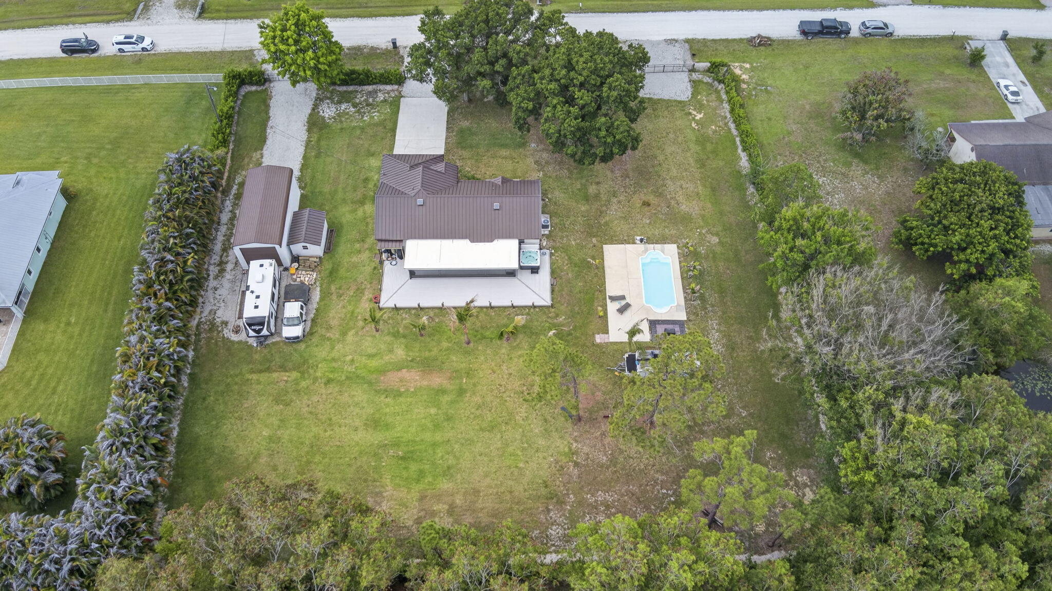12783 83rd Lane N Property Photo 49
