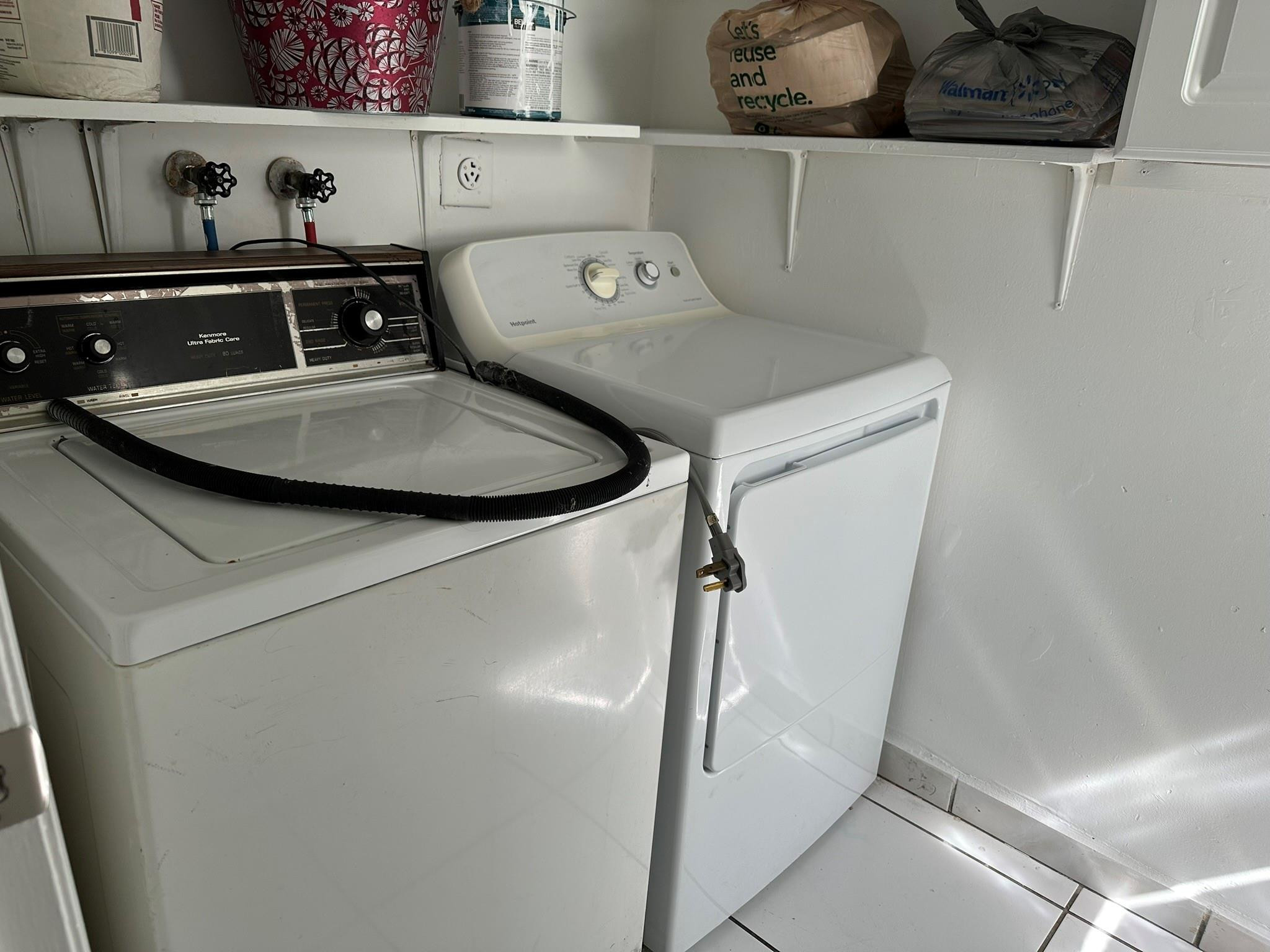 1705 Adams Street 1705 Property Photo 26