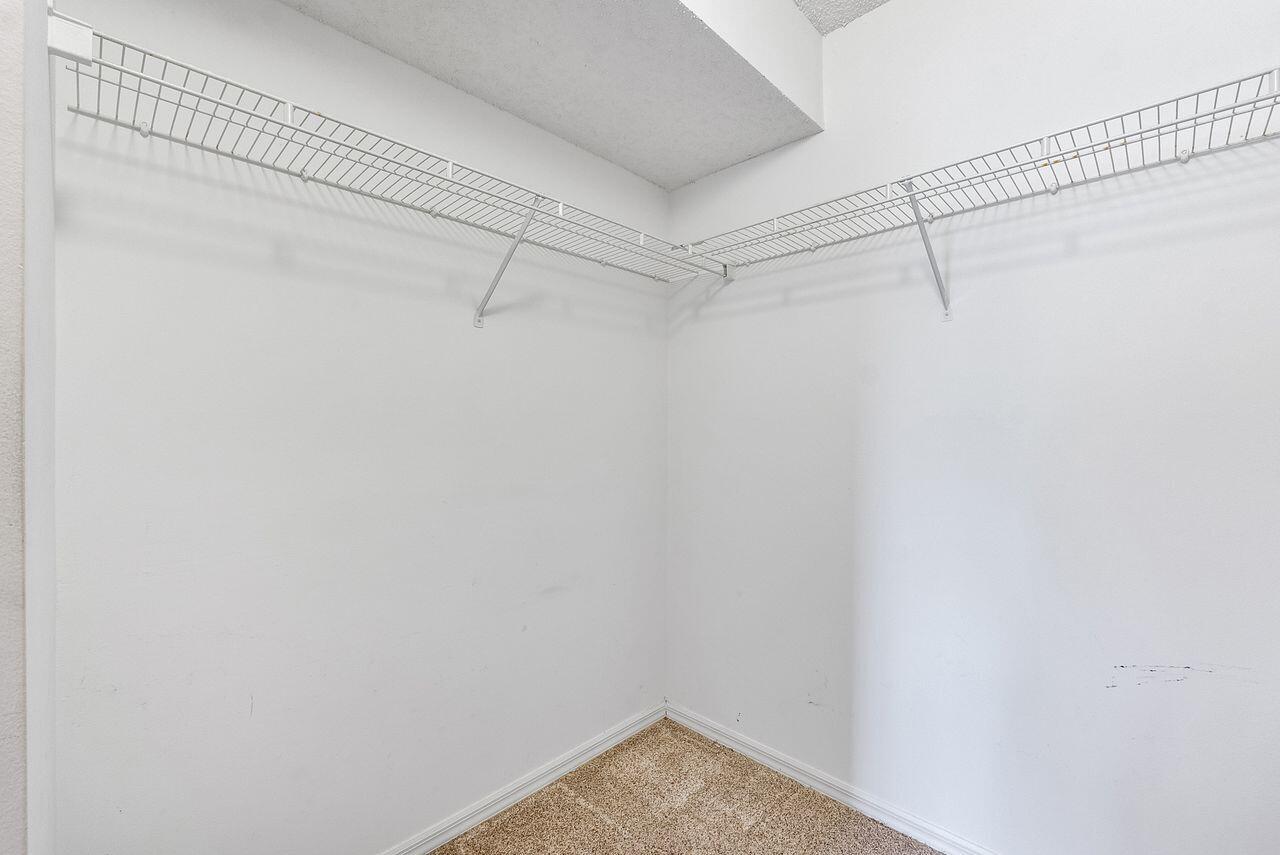 5011 Wiles Road Unit 303 Property Photo 11