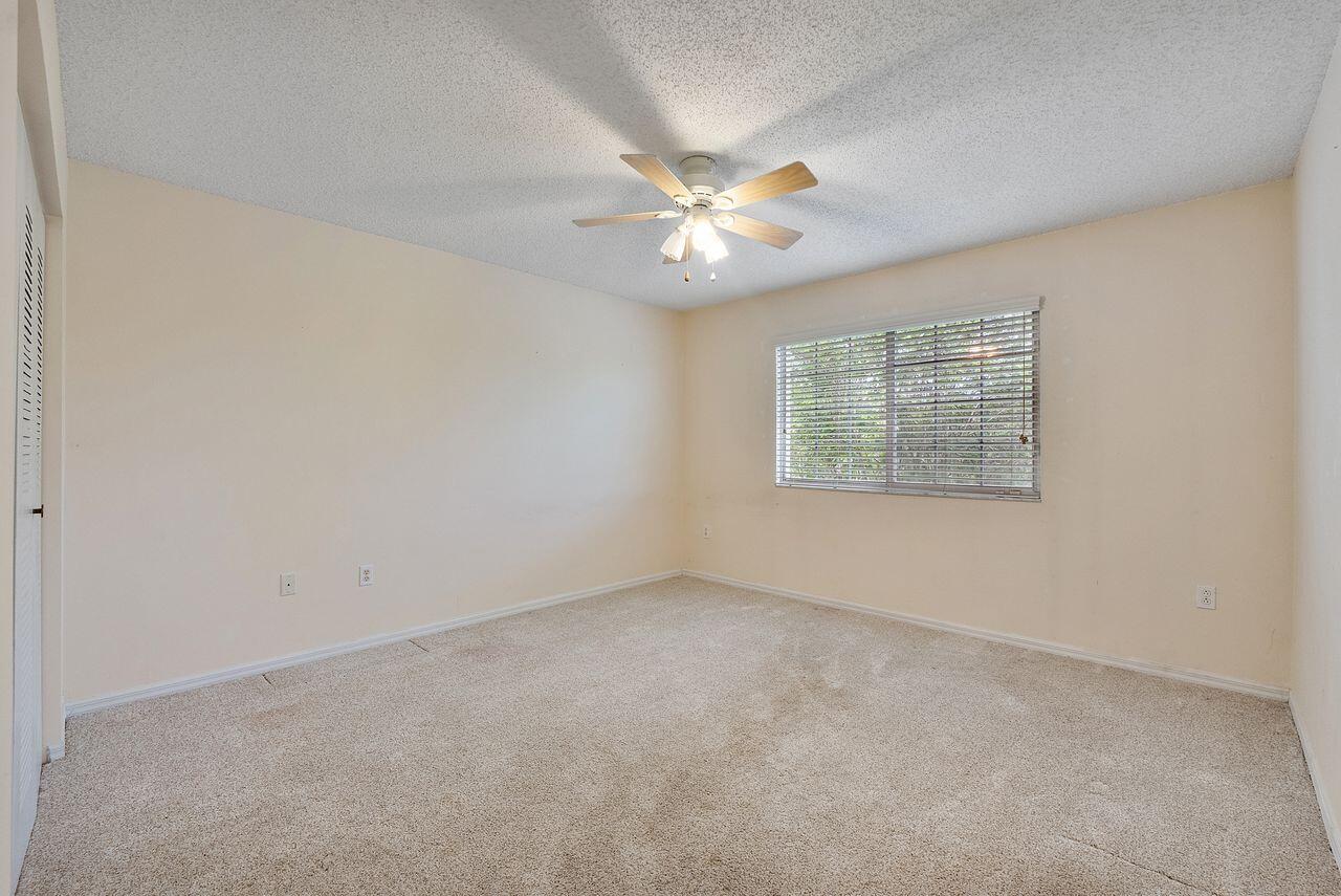 5011 Wiles Road Unit 303 Property Photo 25