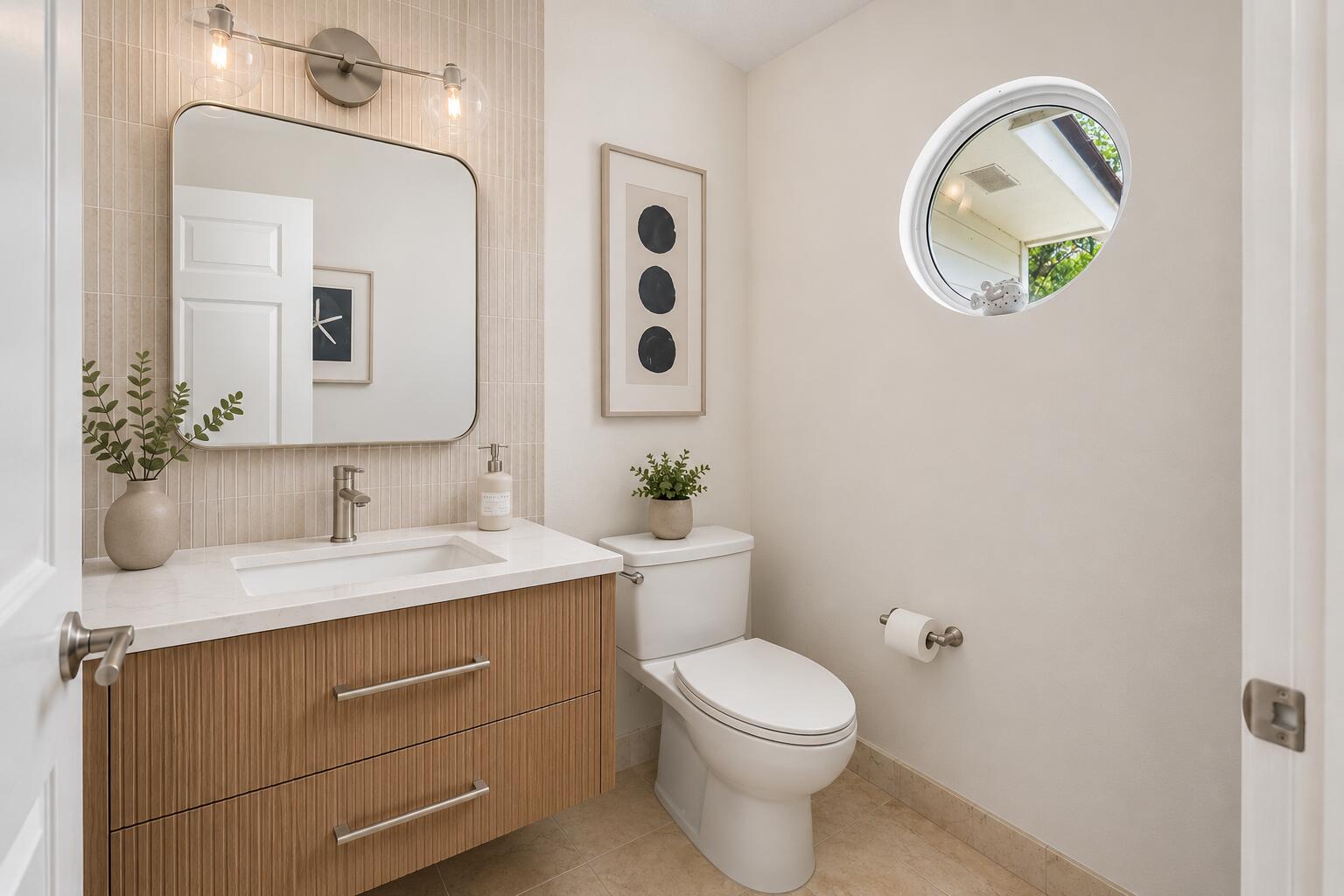 10290 Se Banyan Way Property Photo 10