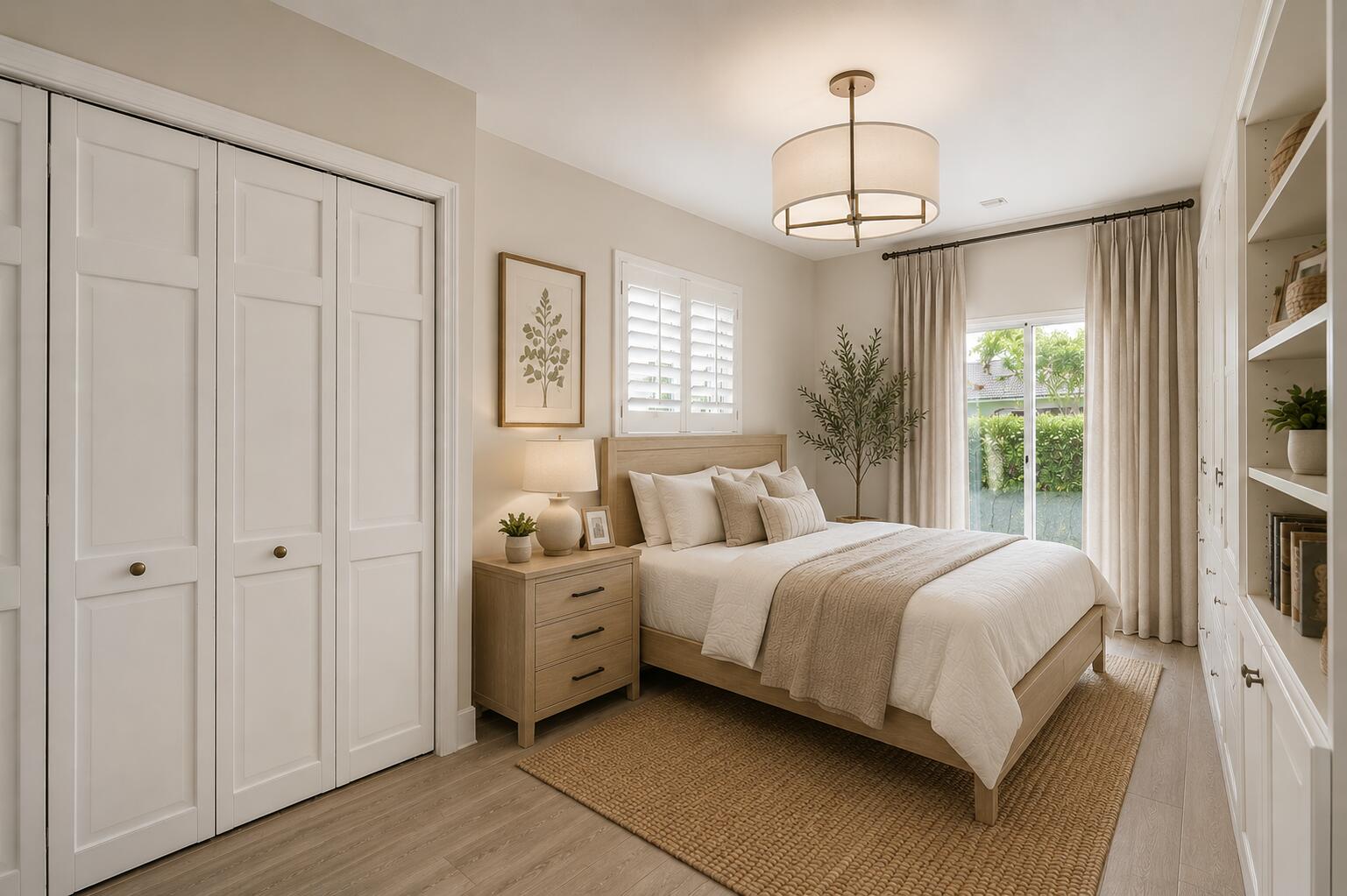 10290 Se Banyan Way Property Photo 11