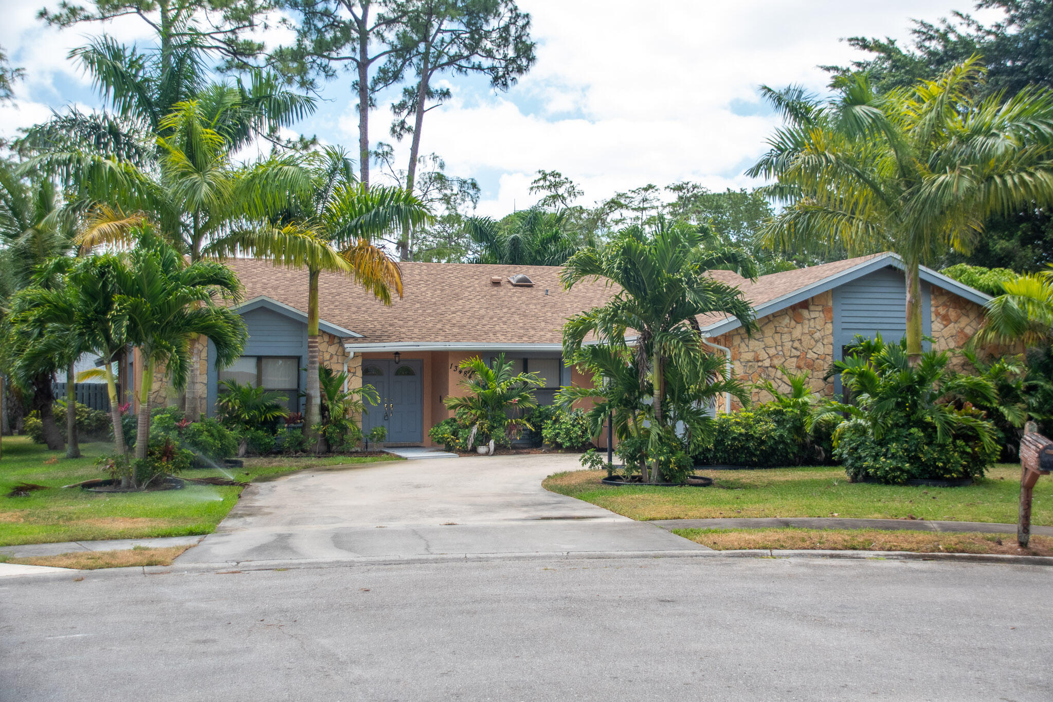 13484 Jonquil Court Property Photo 1