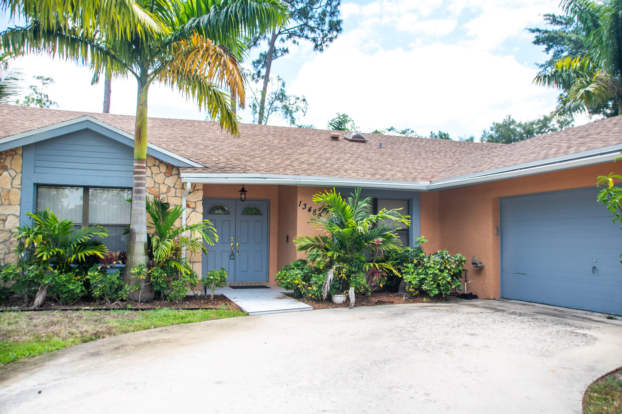 13484 Jonquil Court Property Photo 2