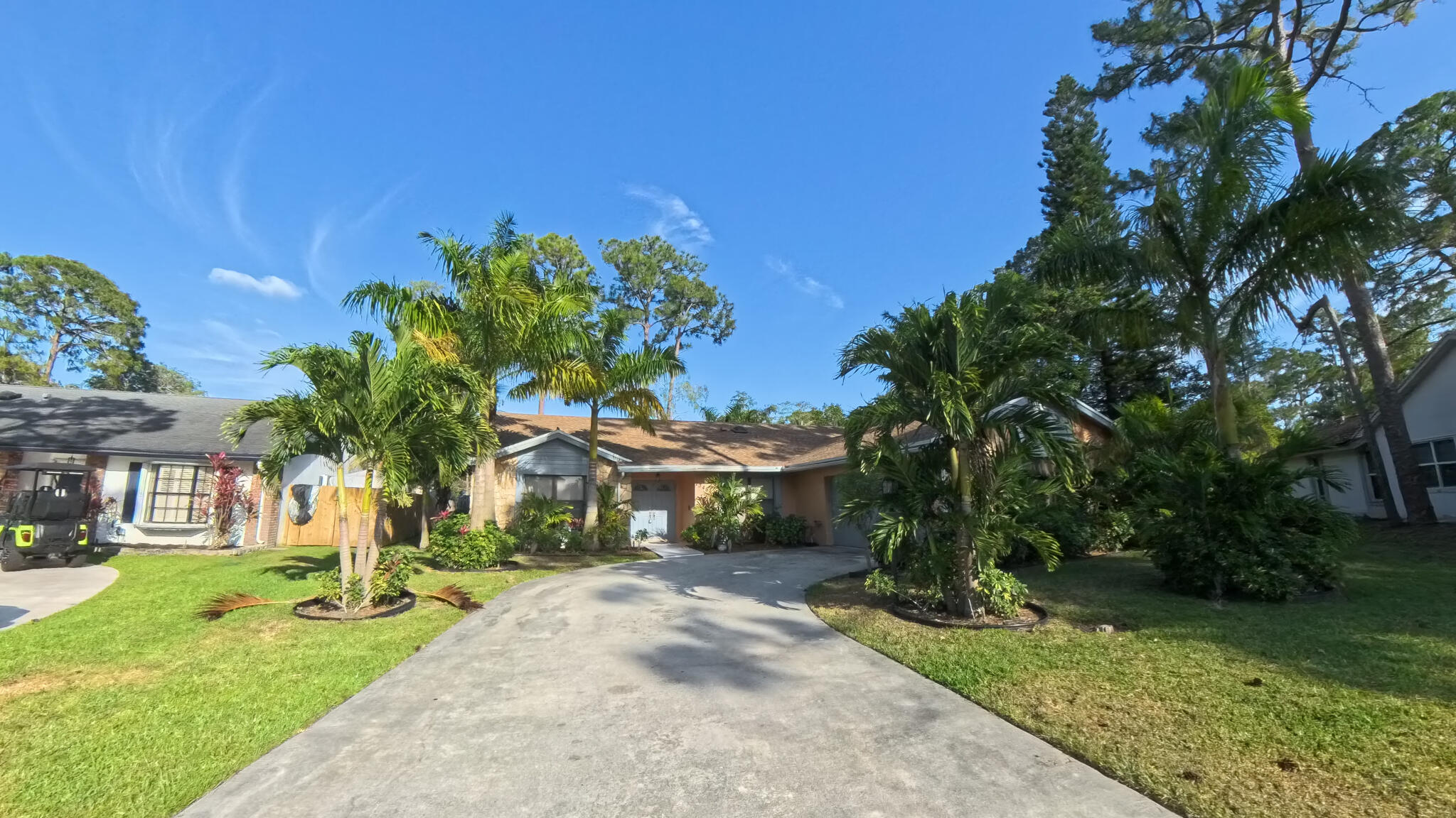 13484 Jonquil Court Property Photo 3