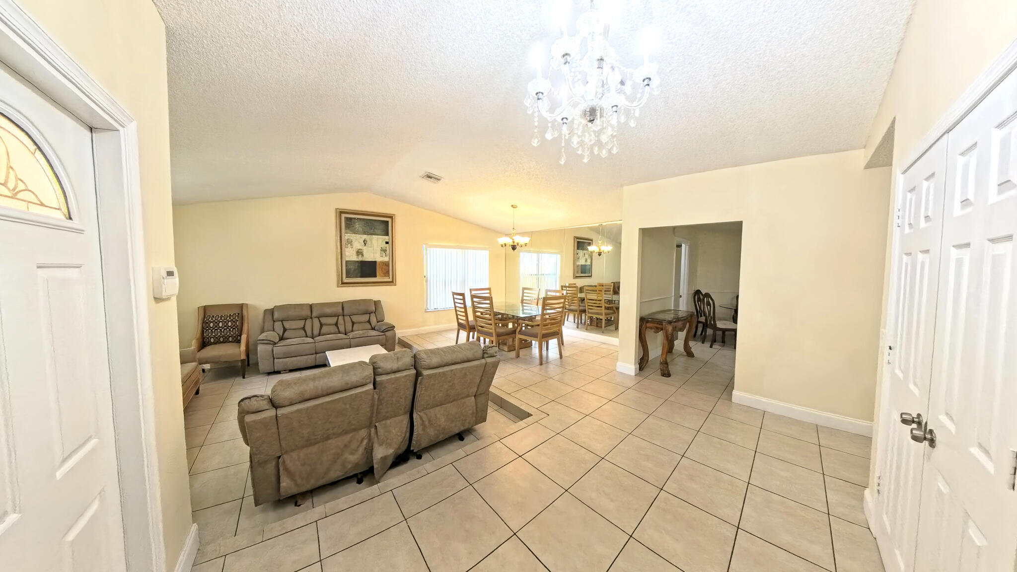 13484 Jonquil Court Property Photo 4