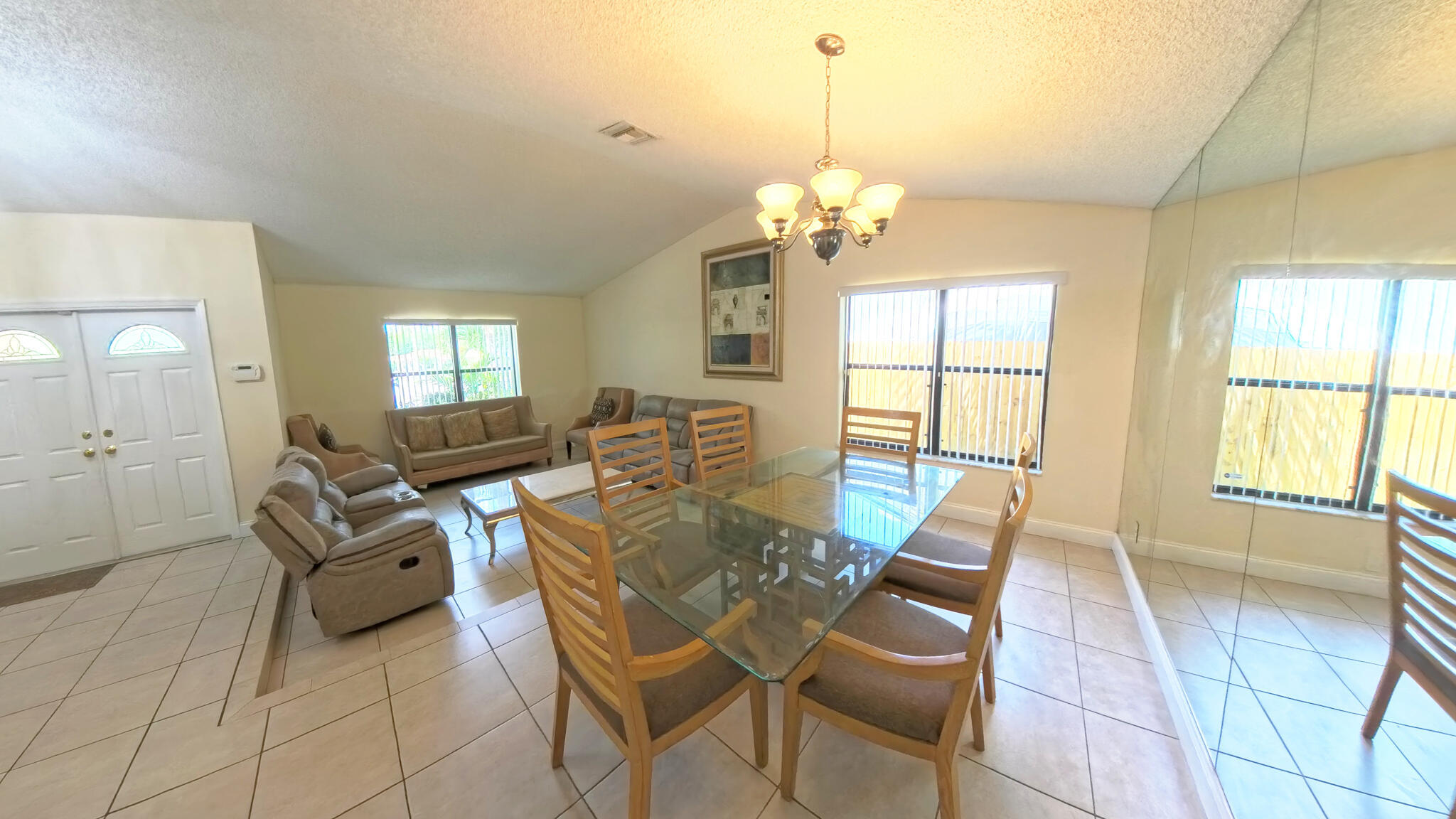 13484 Jonquil Court Property Photo 5
