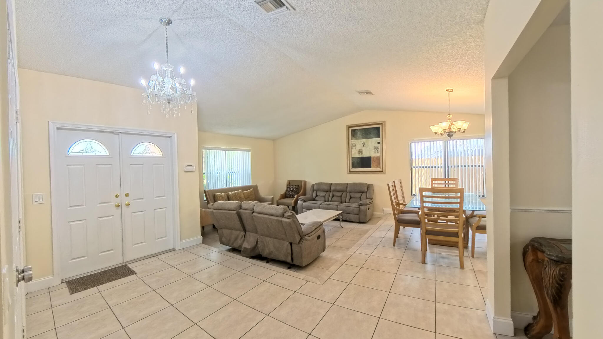 13484 Jonquil Court Property Photo 6