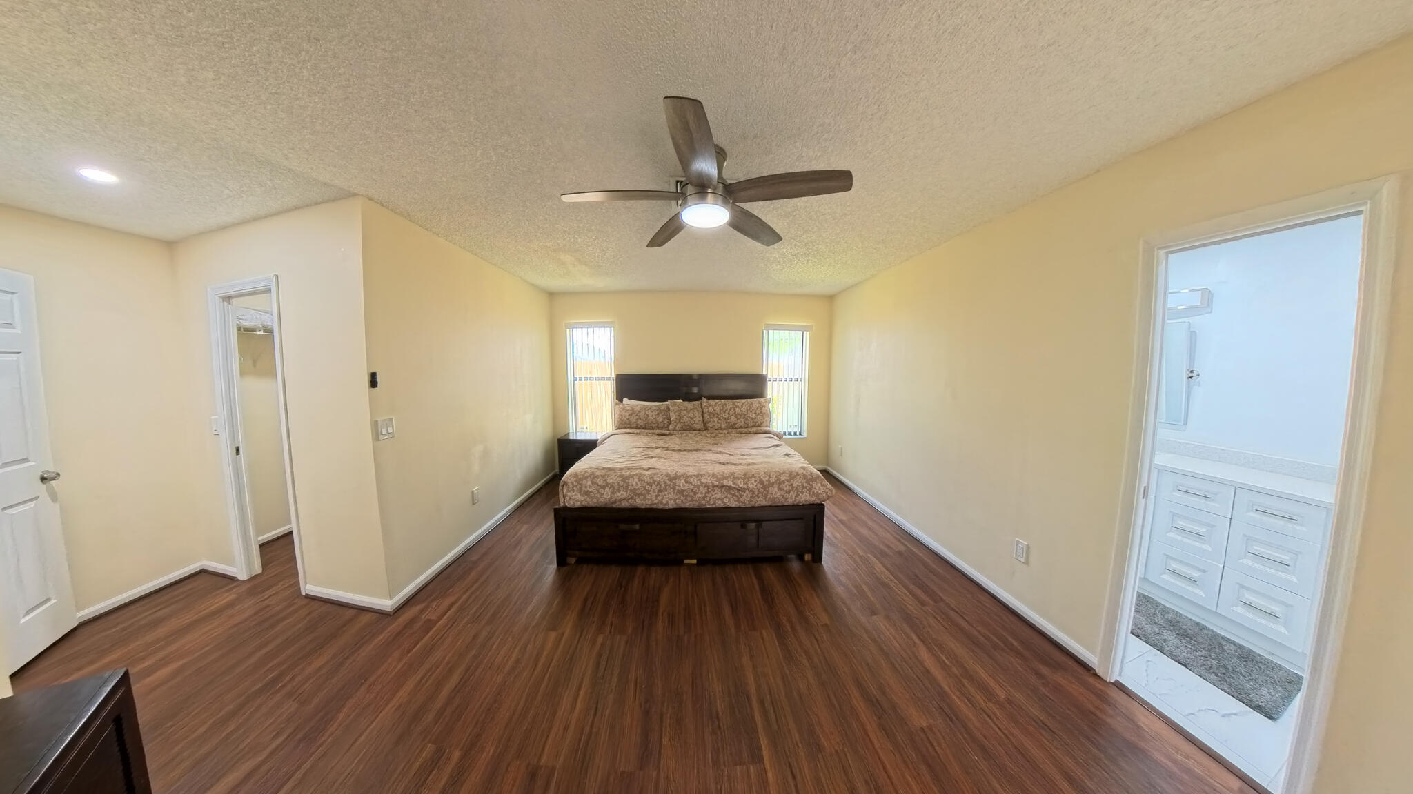13484 Jonquil Court Property Photo 10