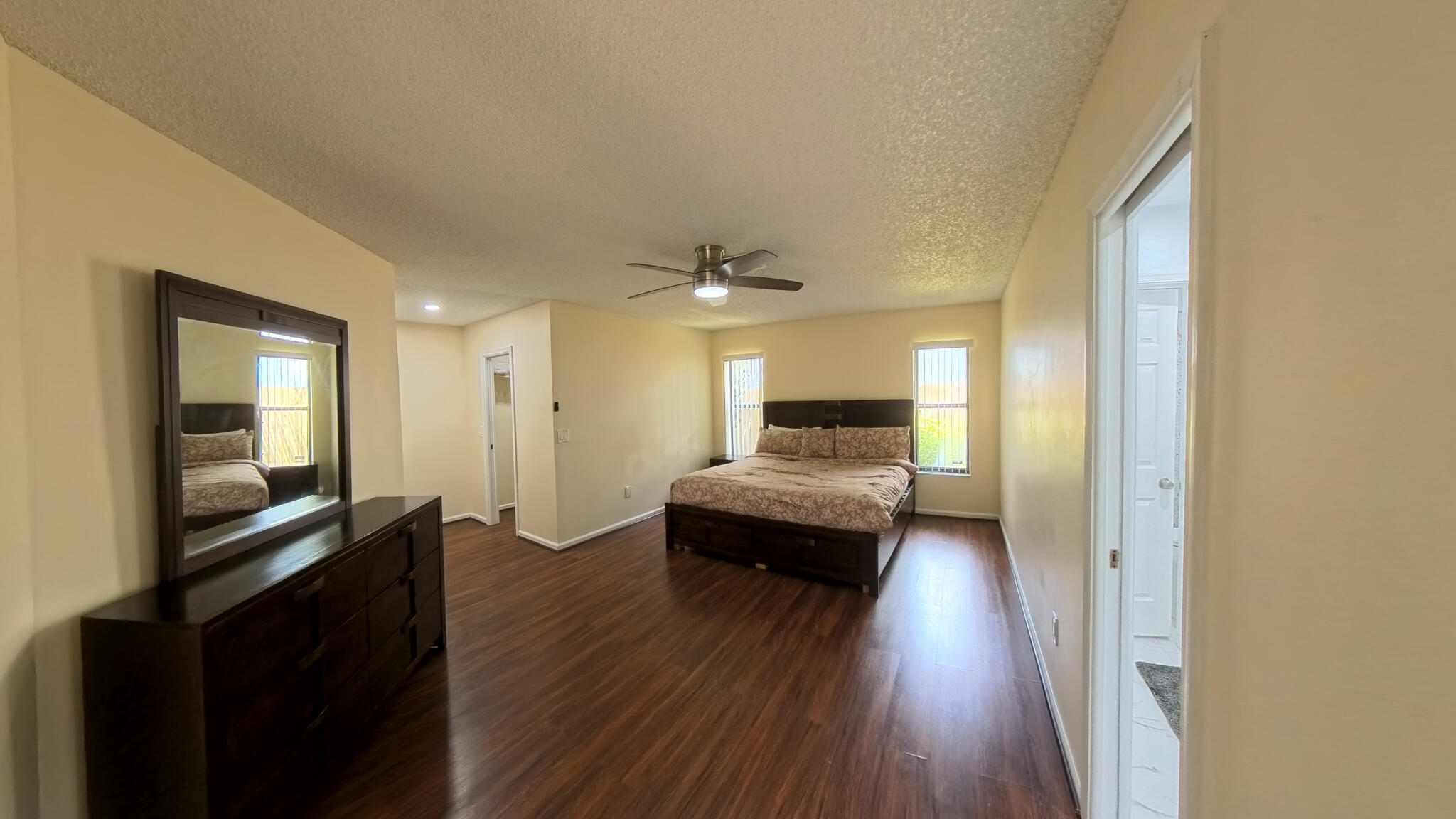 13484 Jonquil Court Property Photo 11
