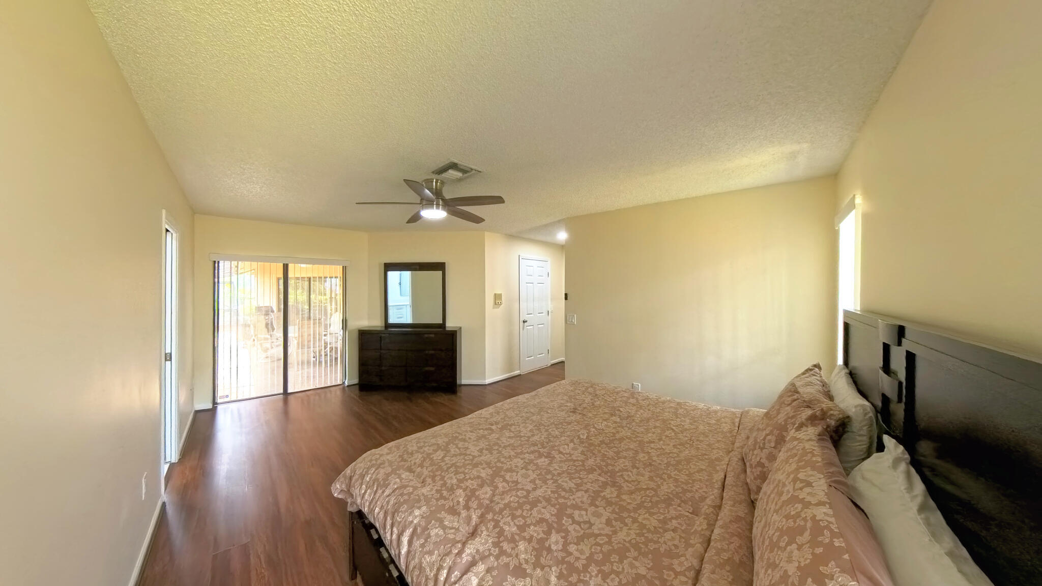 13484 Jonquil Court Property Photo 12