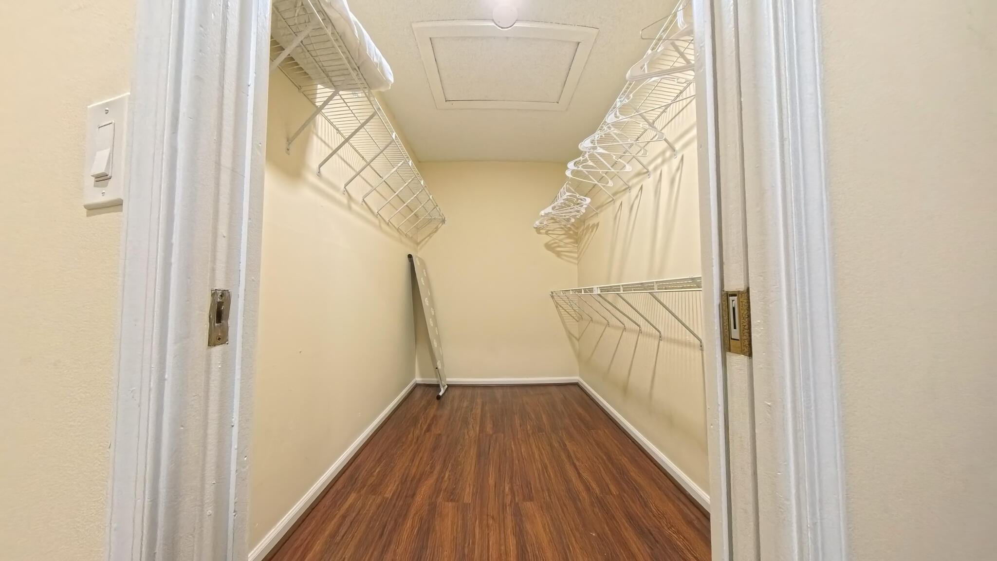 13484 Jonquil Court Property Photo 13
