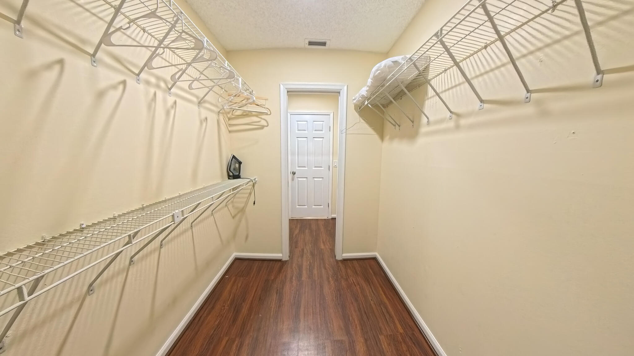 13484 Jonquil Court Property Photo 14