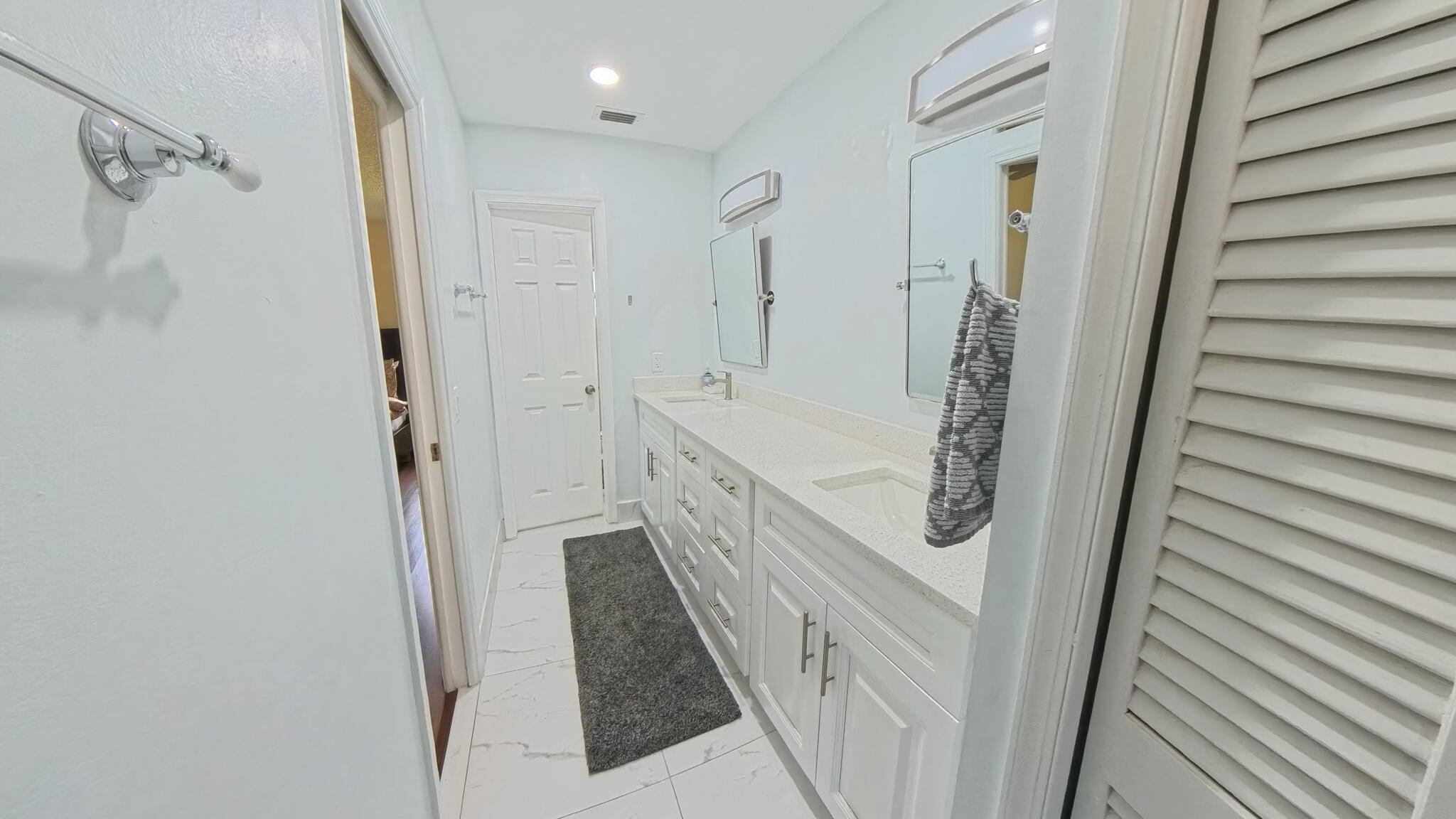 13484 Jonquil Court Property Photo 15