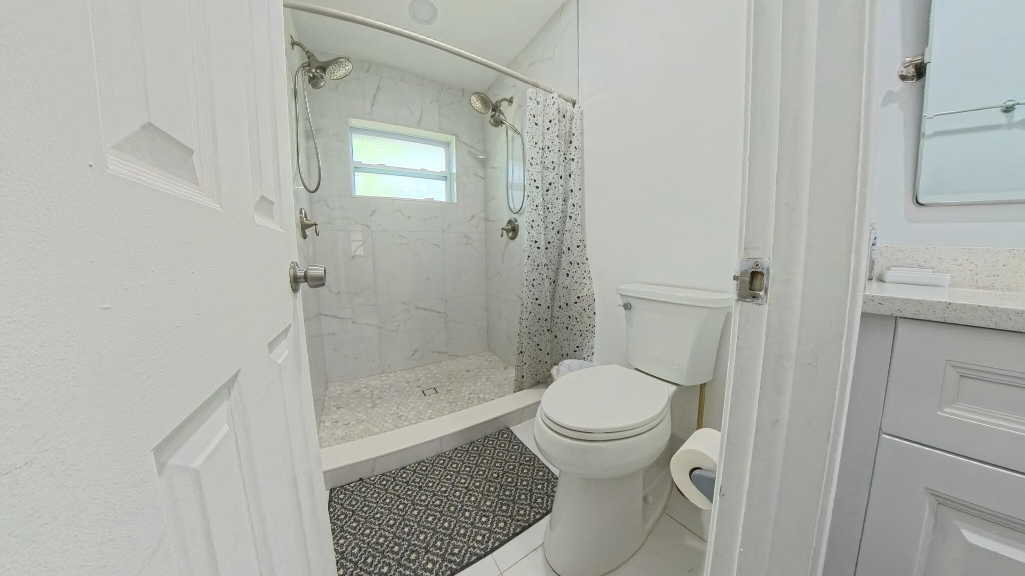 13484 Jonquil Court Property Photo 16