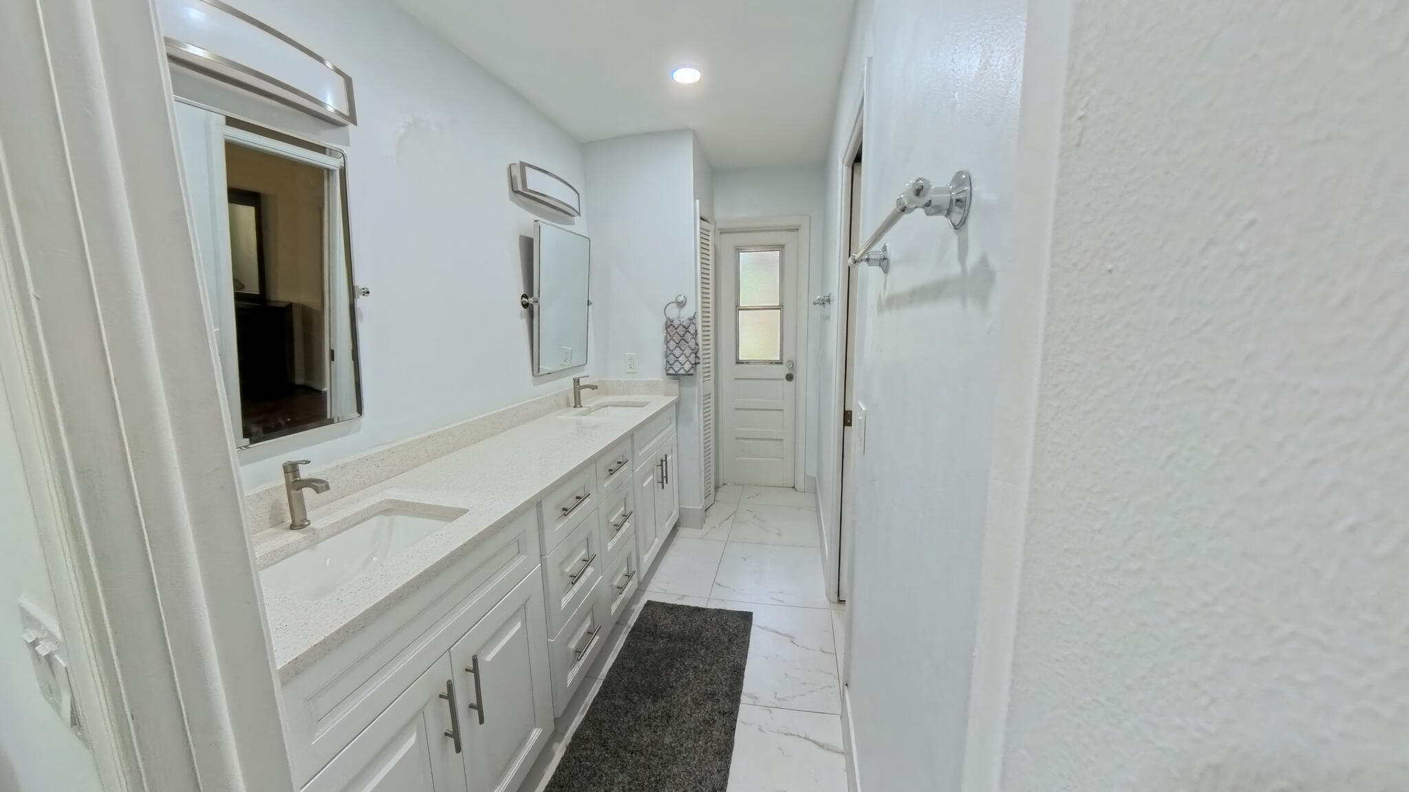 13484 Jonquil Court Property Photo 17