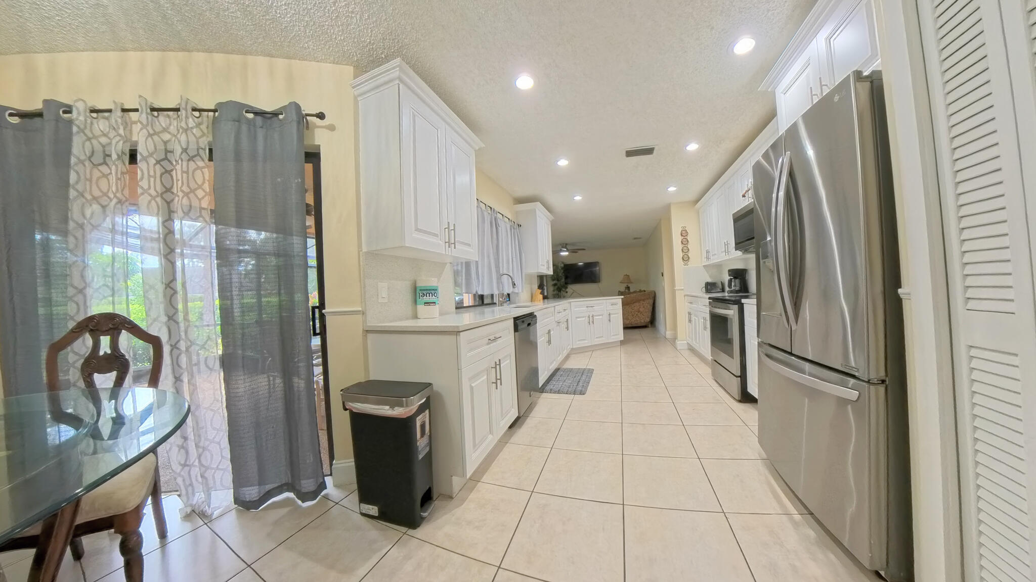 13484 Jonquil Court Property Photo 18