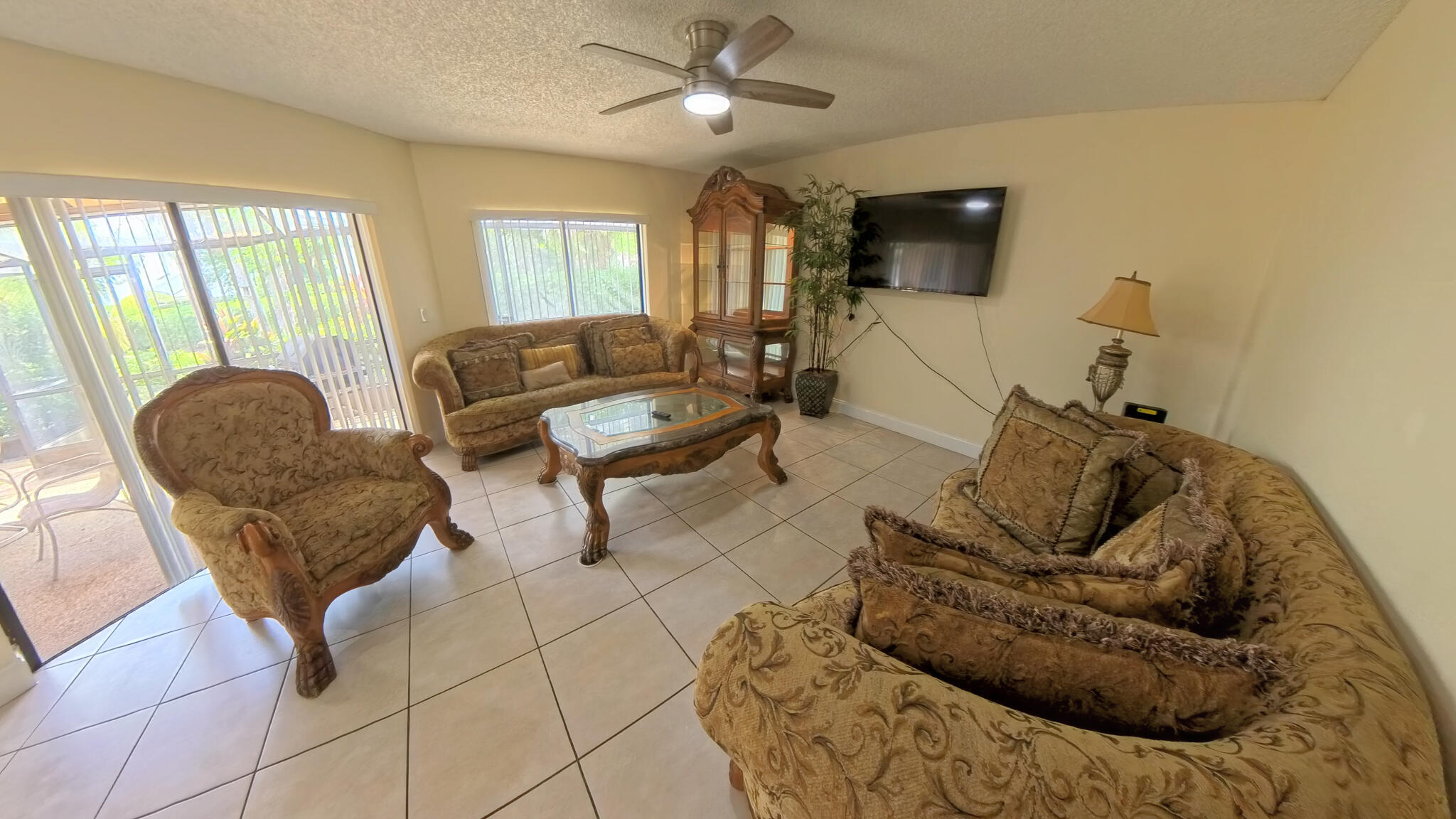 13484 Jonquil Court Property Photo 24
