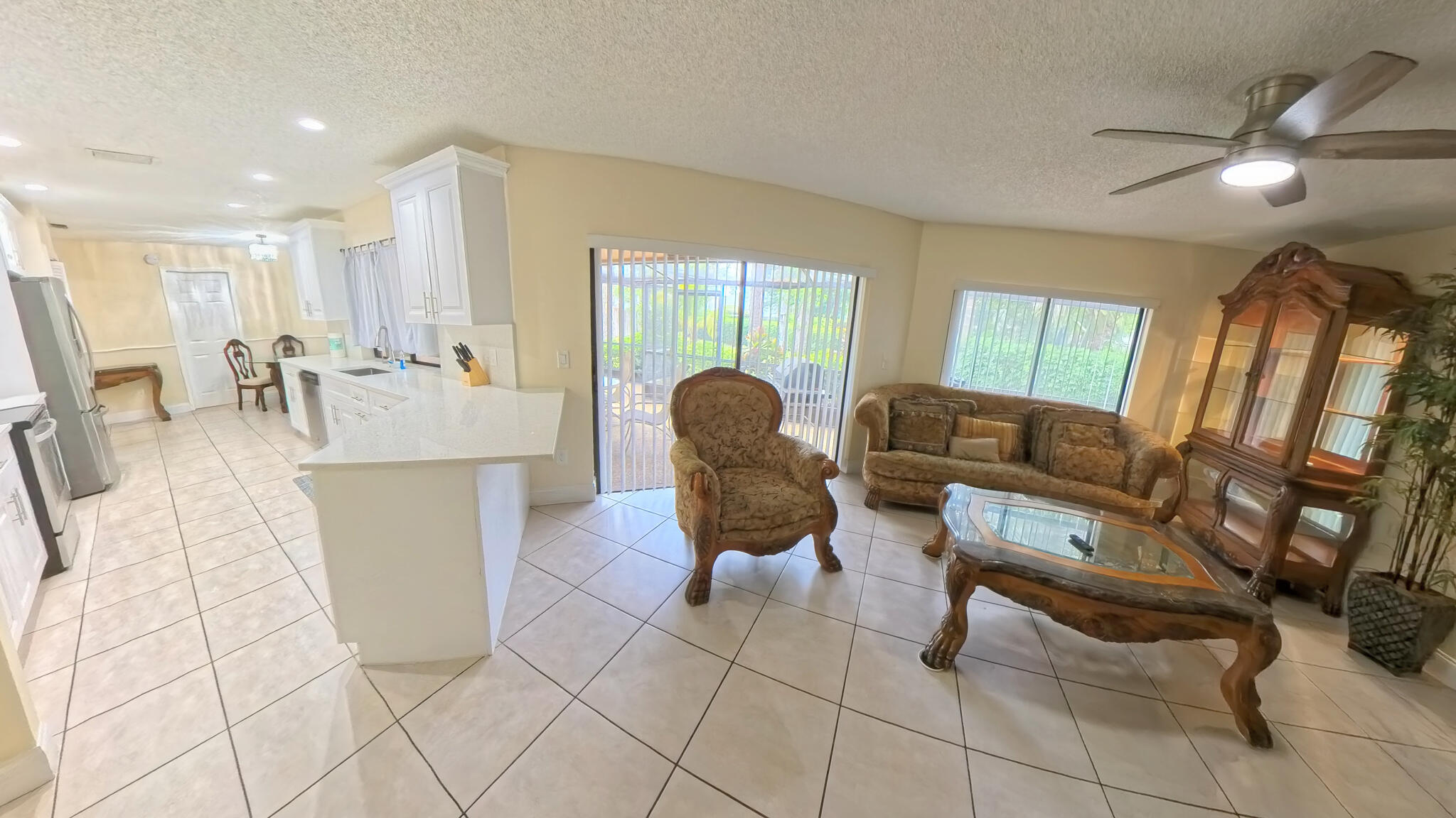 13484 Jonquil Court Property Photo 25