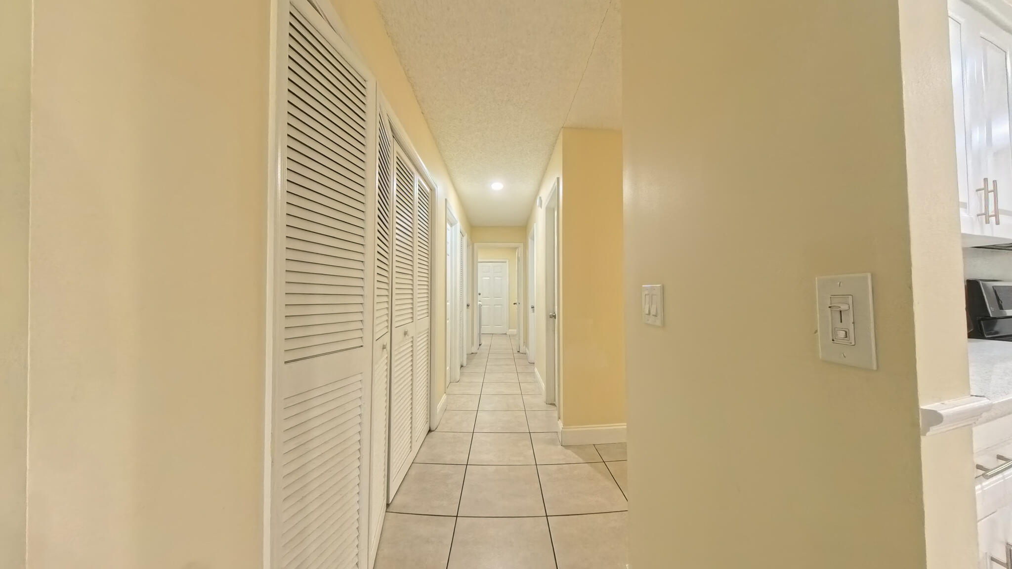 13484 Jonquil Court Property Photo 26