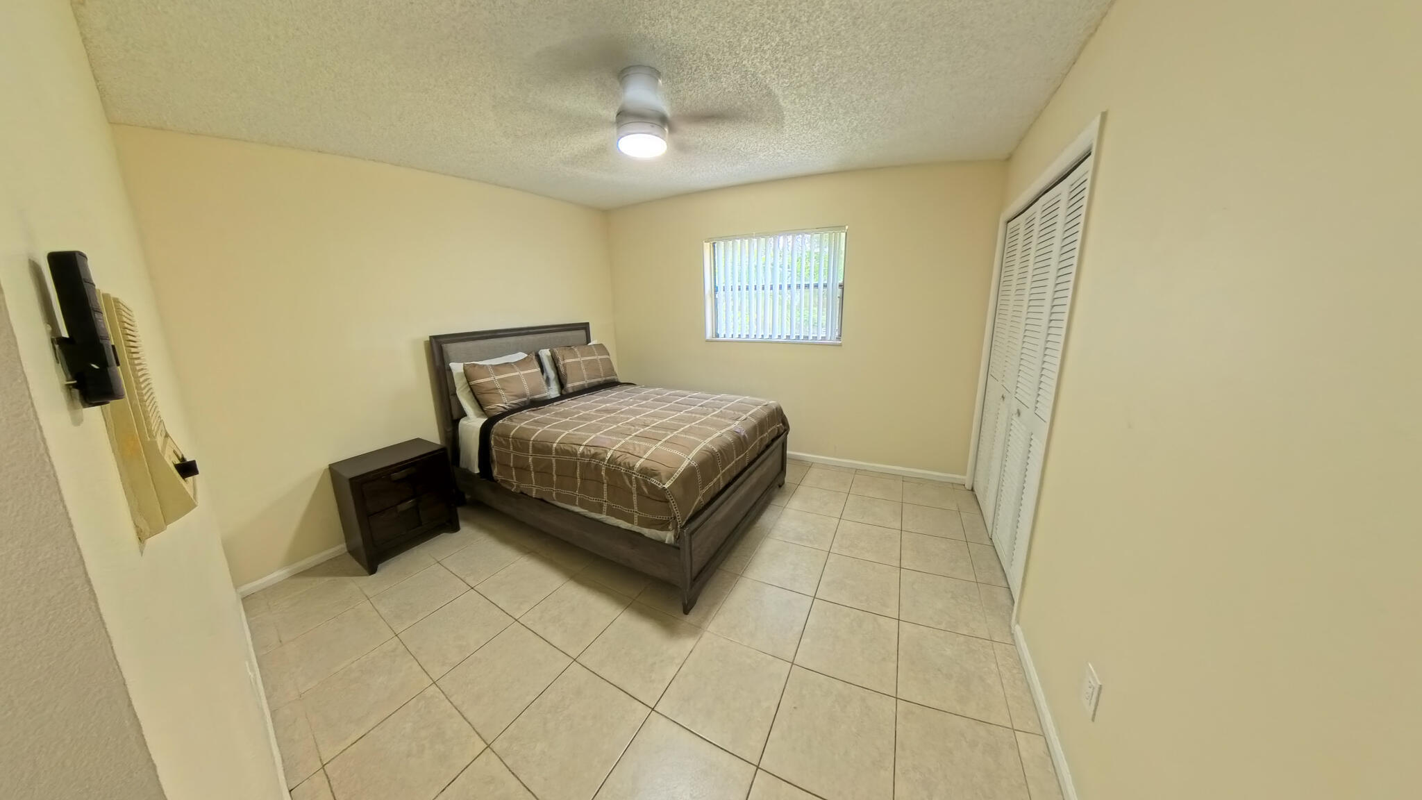 13484 Jonquil Court Property Photo 30