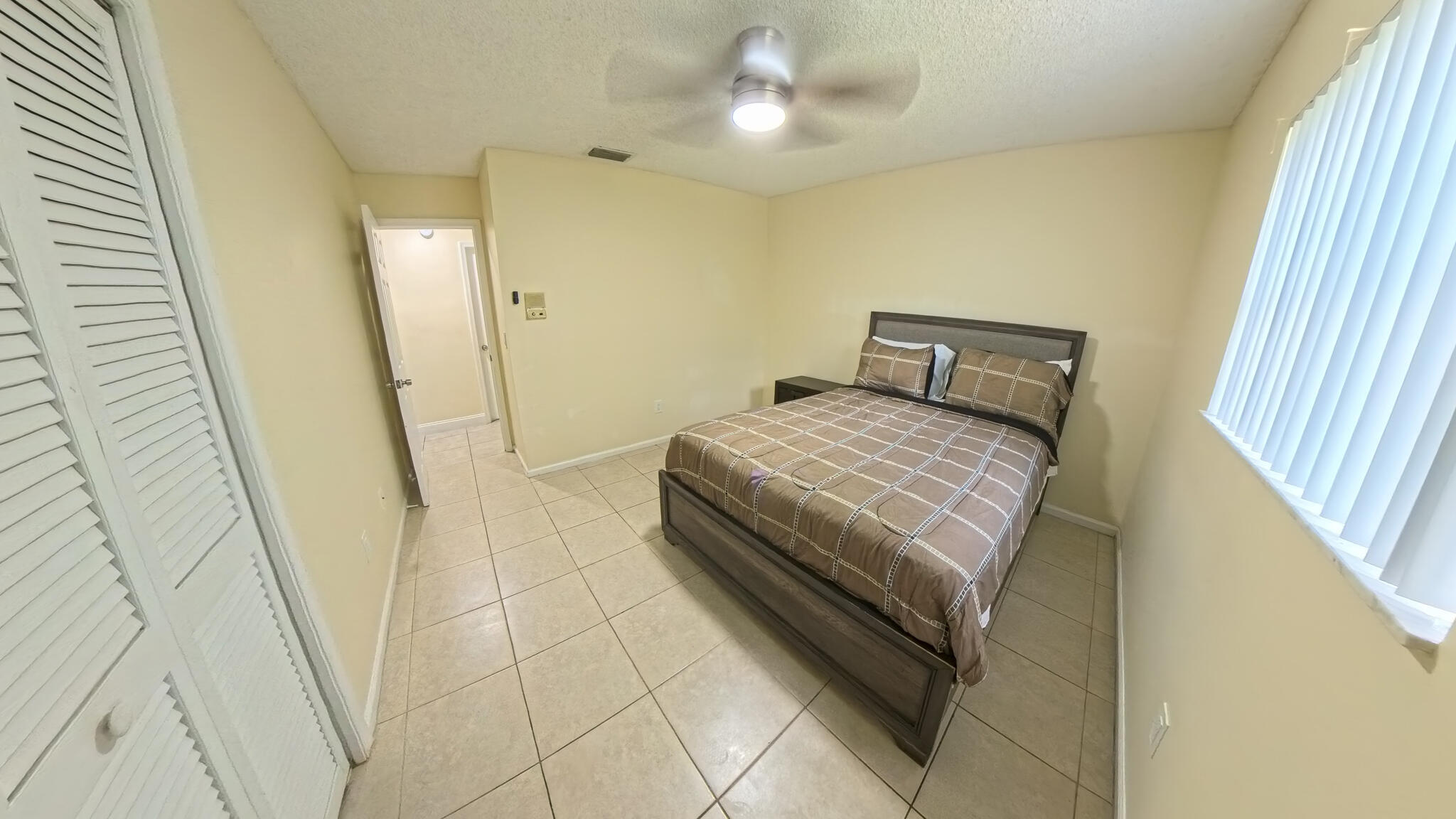 13484 Jonquil Court Property Photo 31