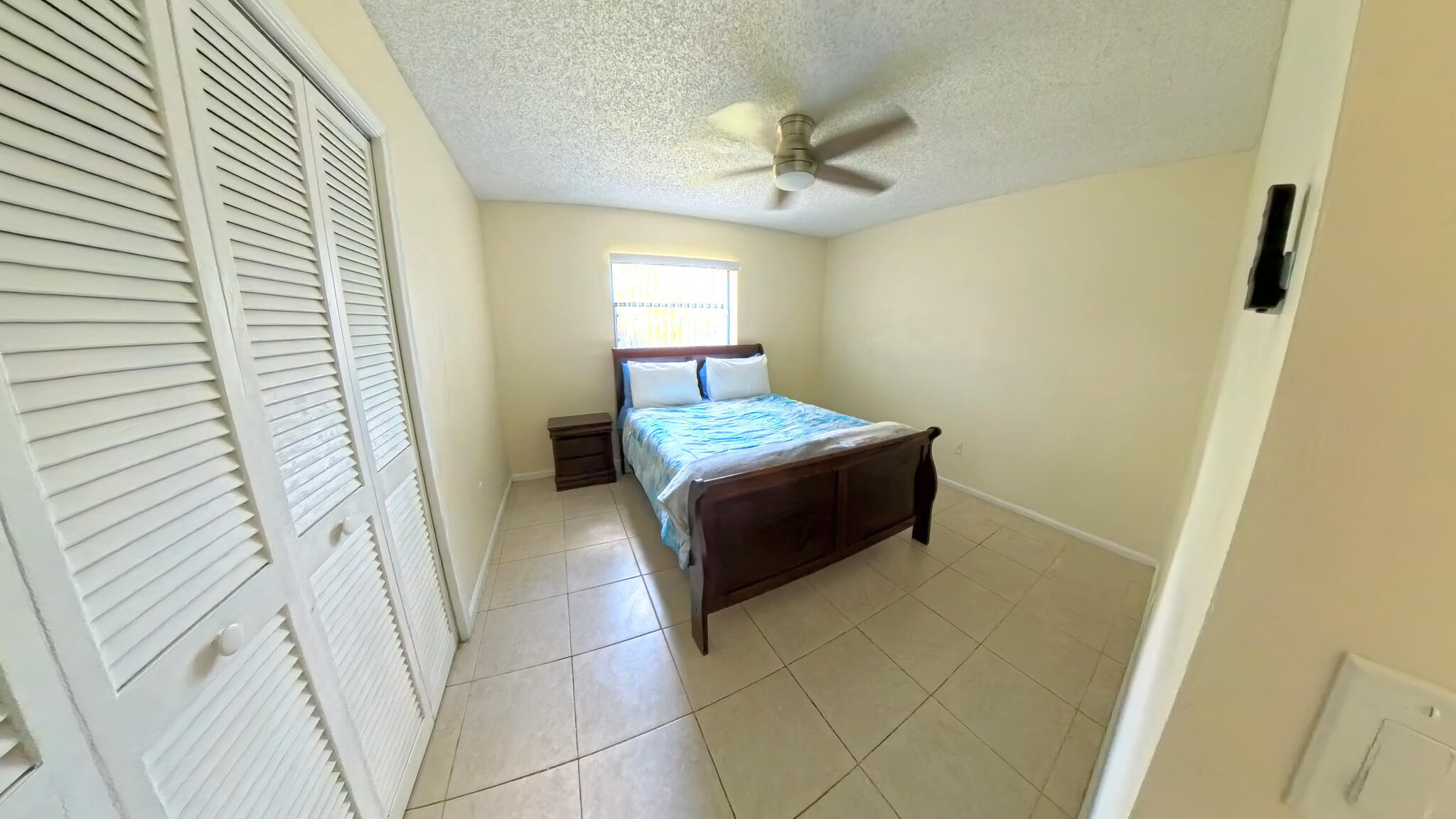 13484 Jonquil Court Property Photo 32