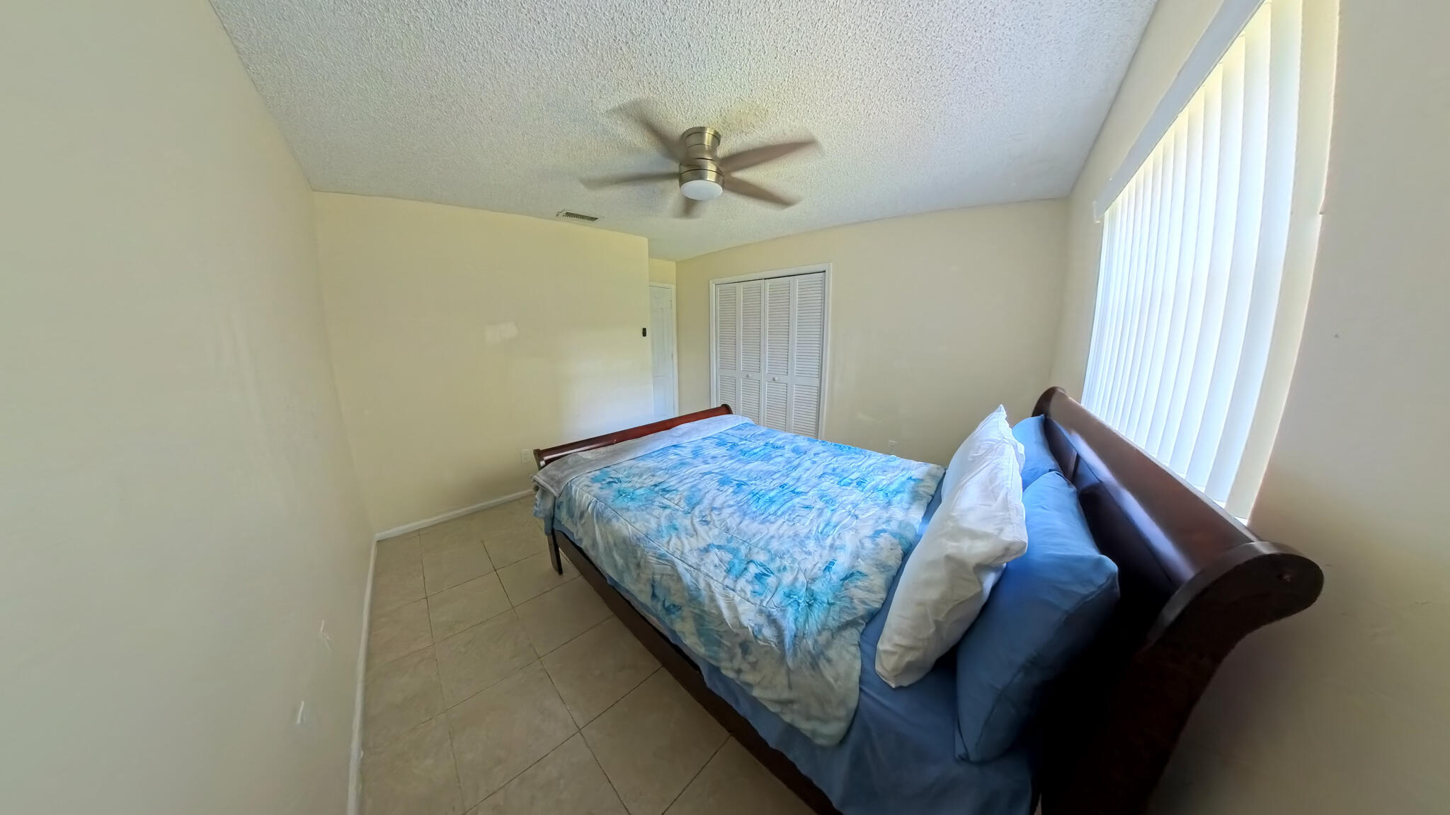 13484 Jonquil Court Property Photo 33