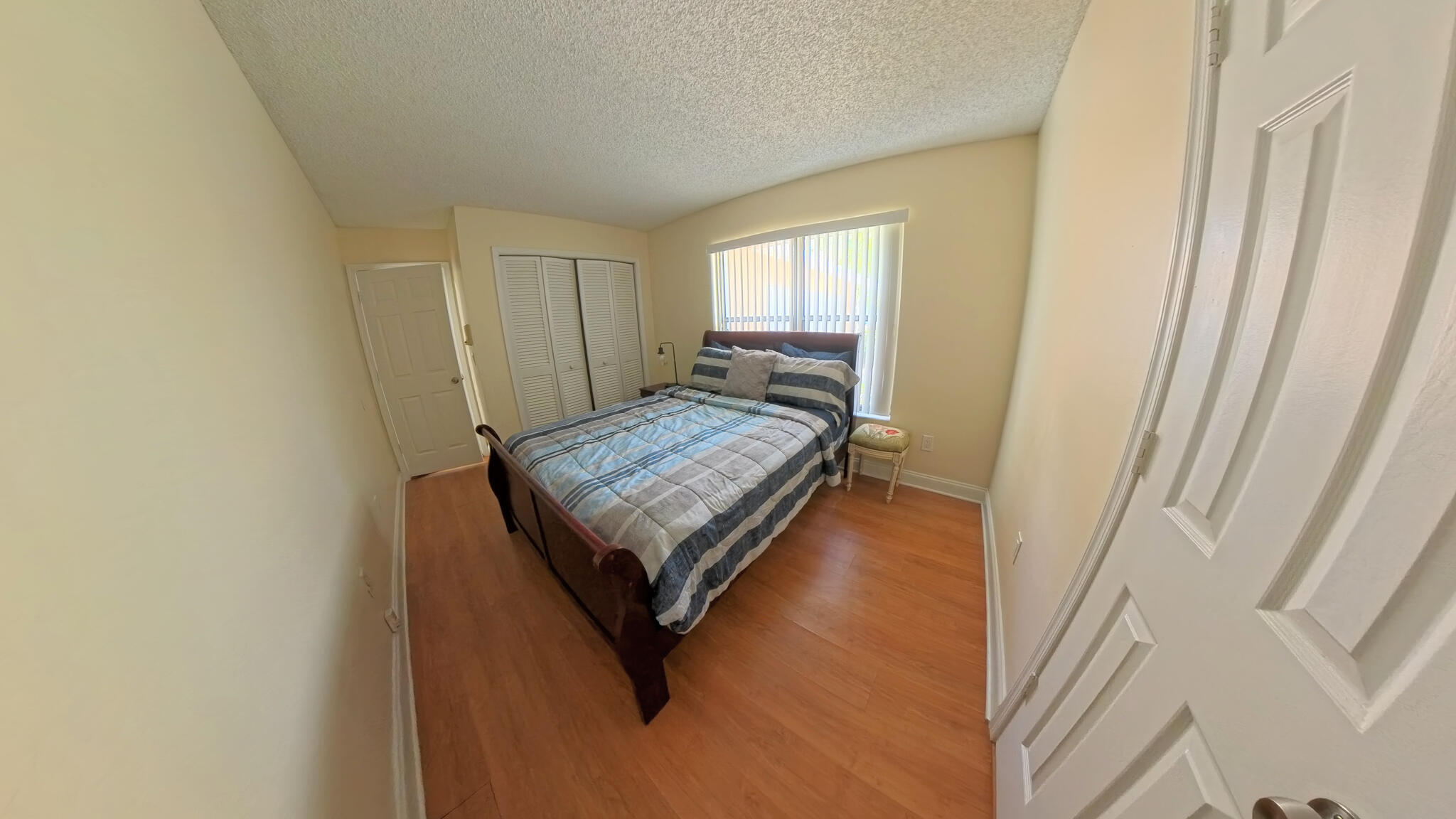 13484 Jonquil Court Property Photo 34