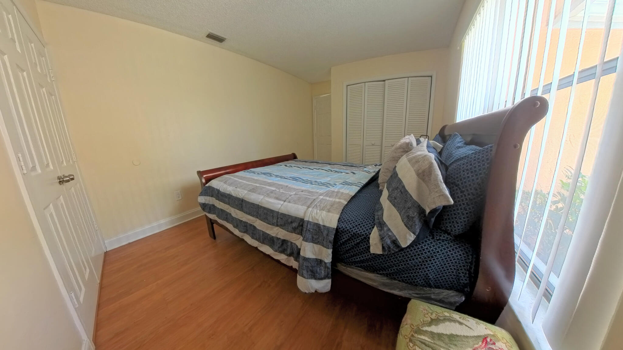 13484 Jonquil Court Property Photo 35