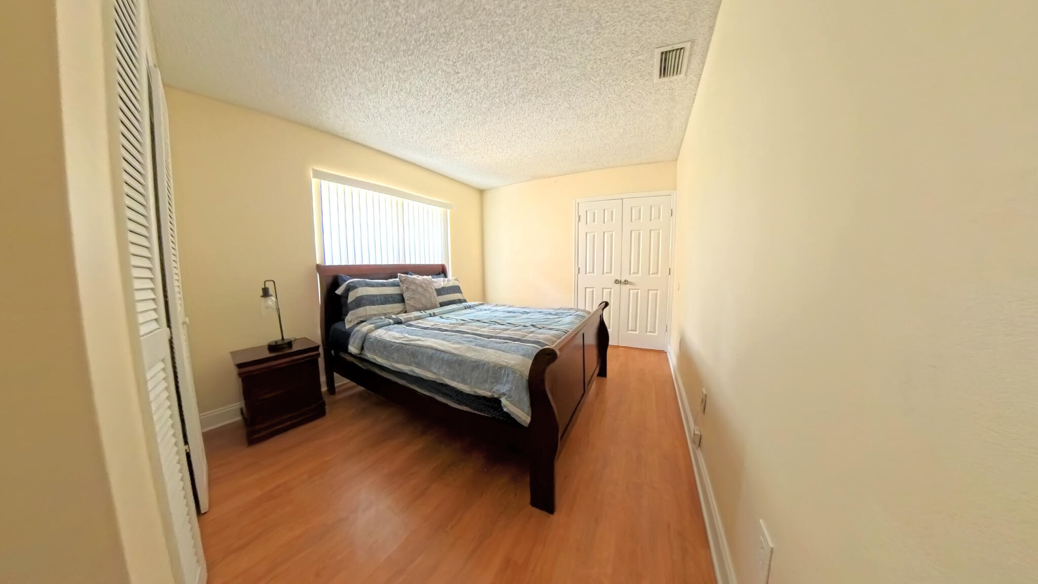 13484 Jonquil Court Property Photo 36