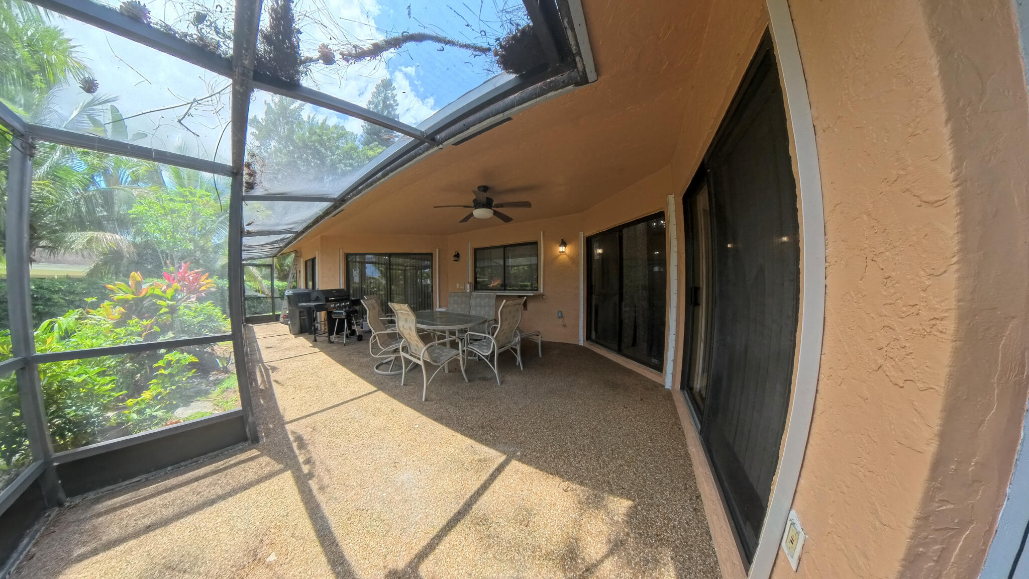 13484 Jonquil Court Property Photo 39