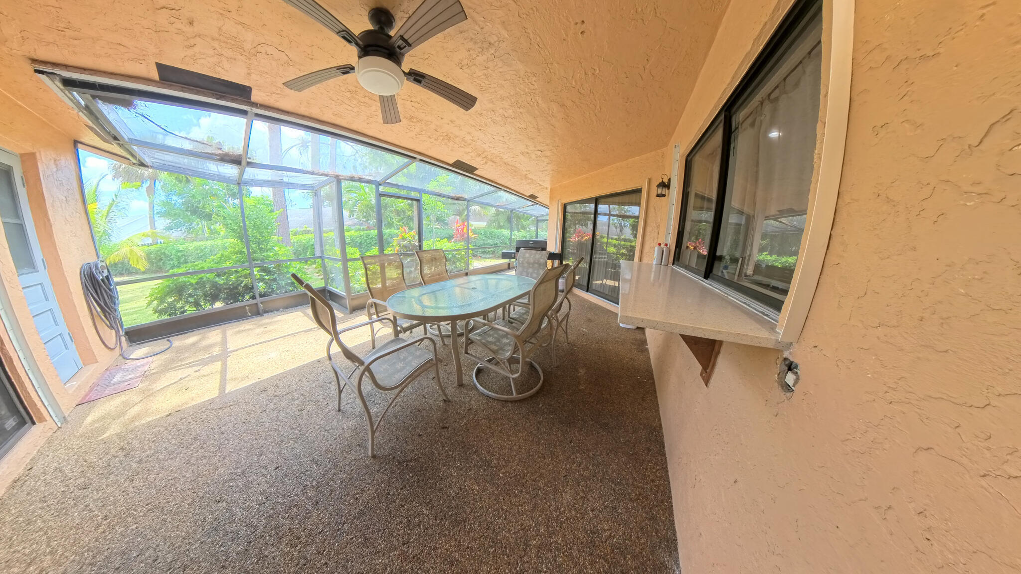 13484 Jonquil Court Property Photo 40