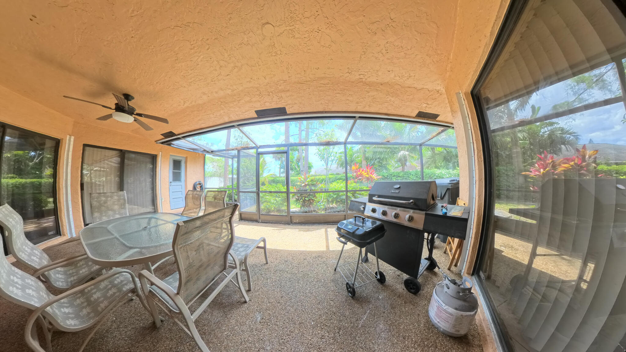 13484 Jonquil Court Property Photo 41