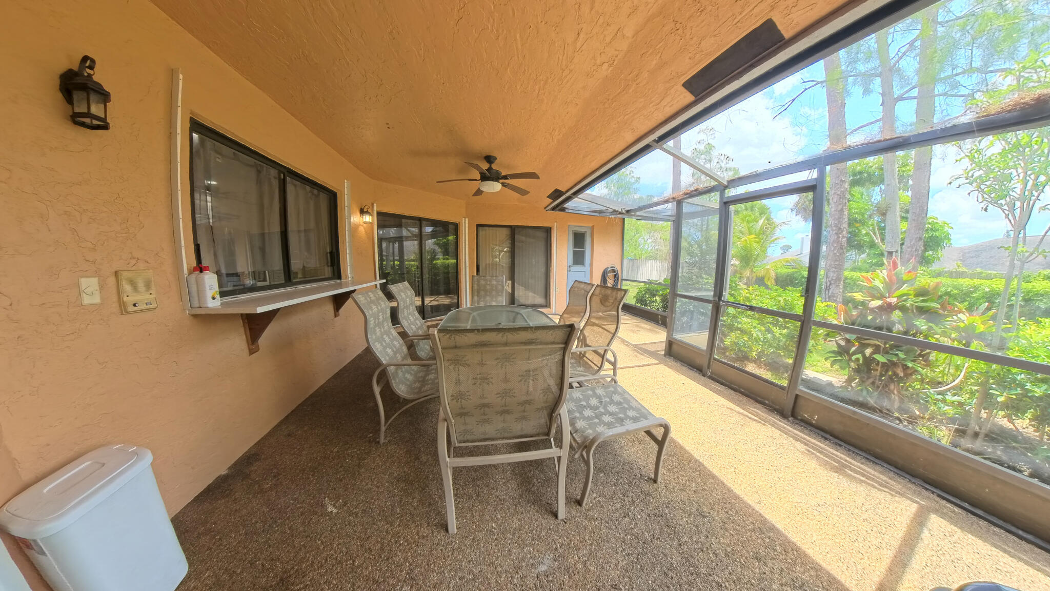 13484 Jonquil Court Property Photo 42