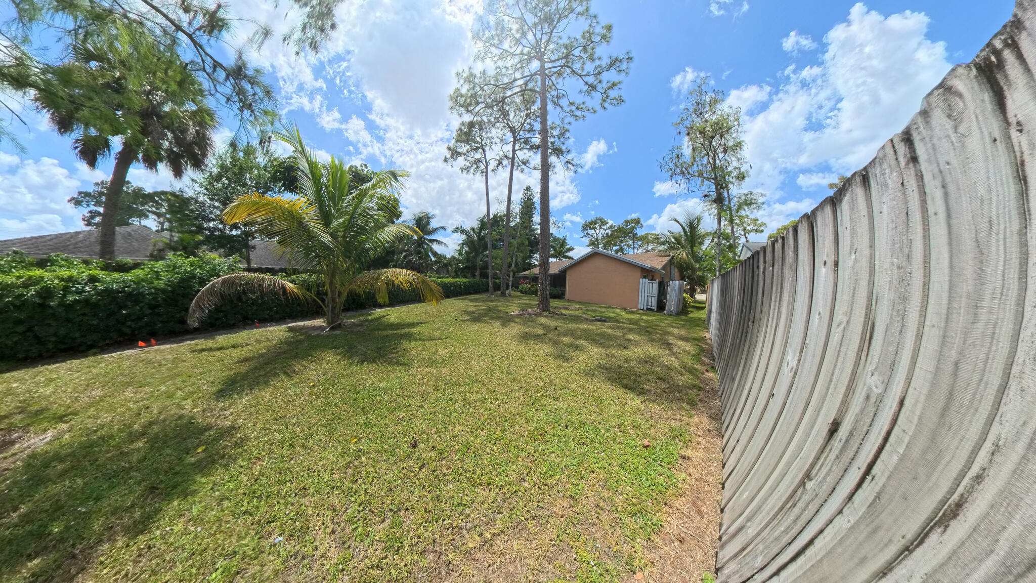 13484 Jonquil Court Property Photo 43