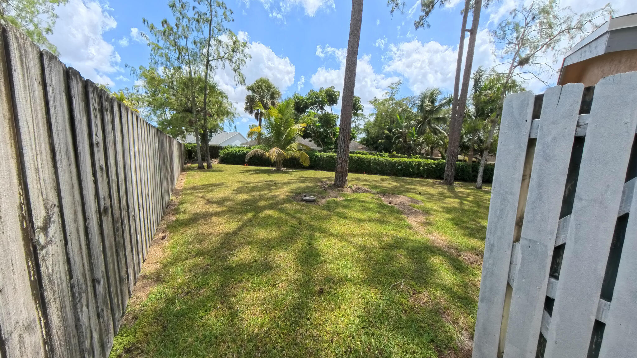 13484 Jonquil Court Property Photo 44