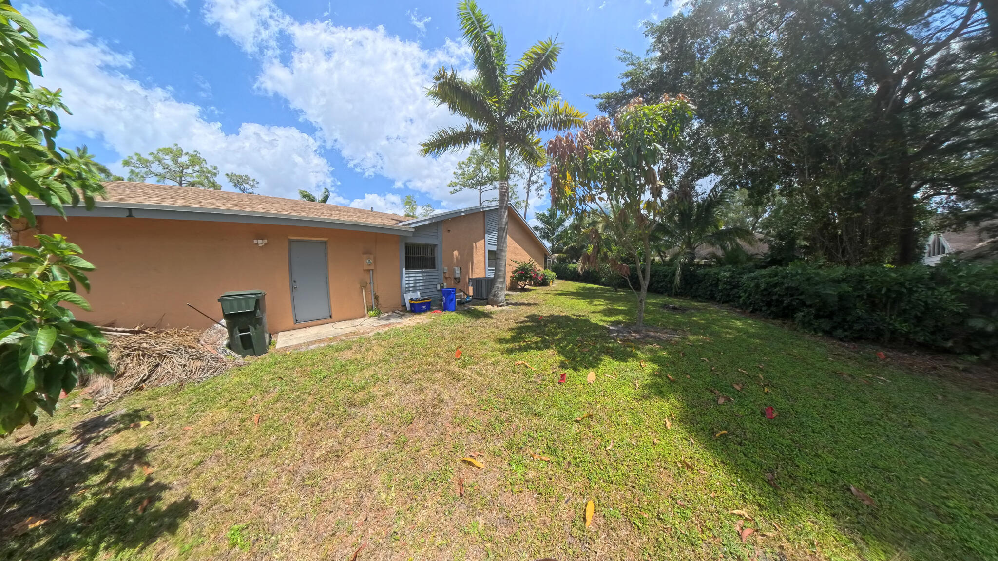13484 Jonquil Court Property Photo 45