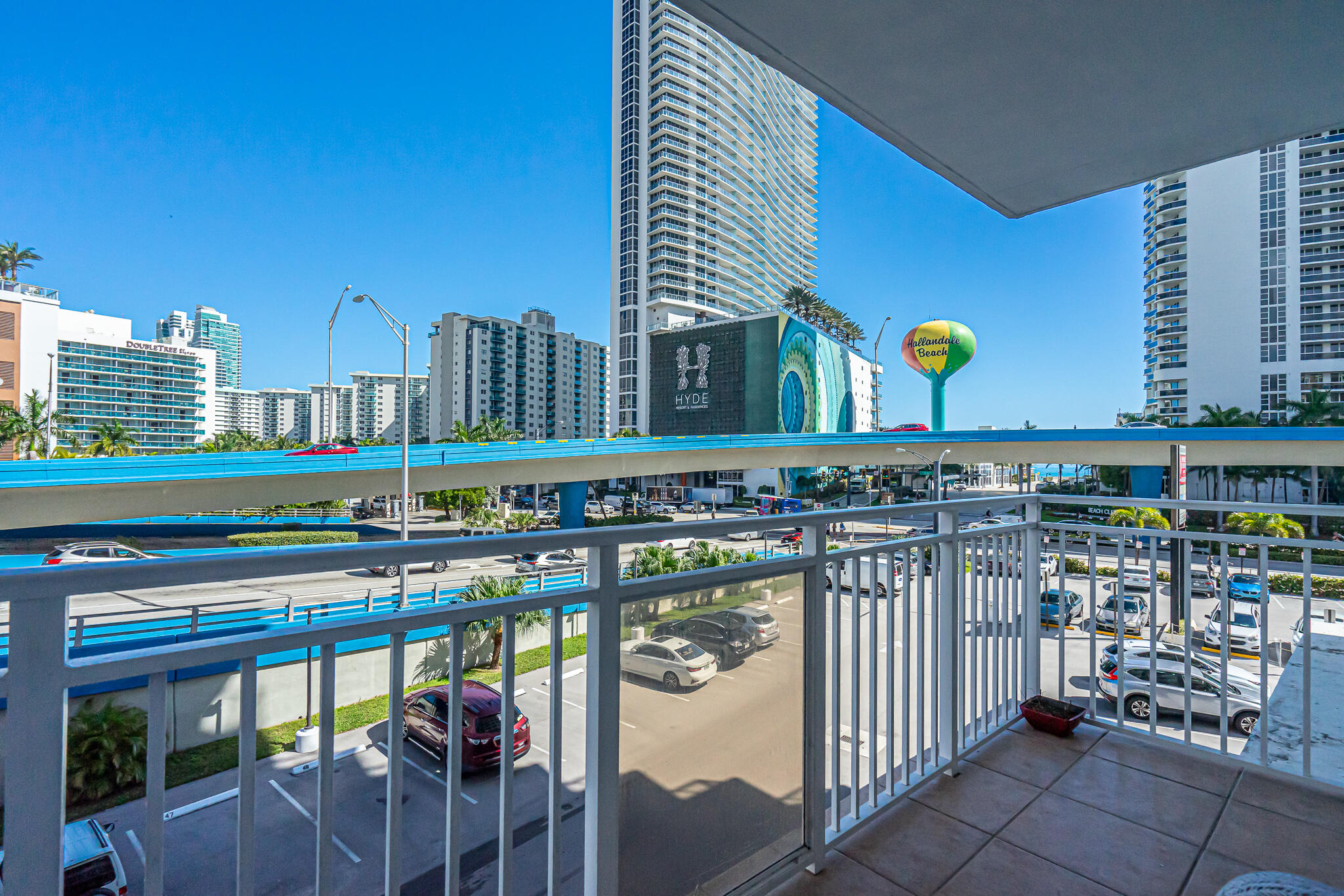 1801 S Ocean Drive Unit 332 Property Photo 14