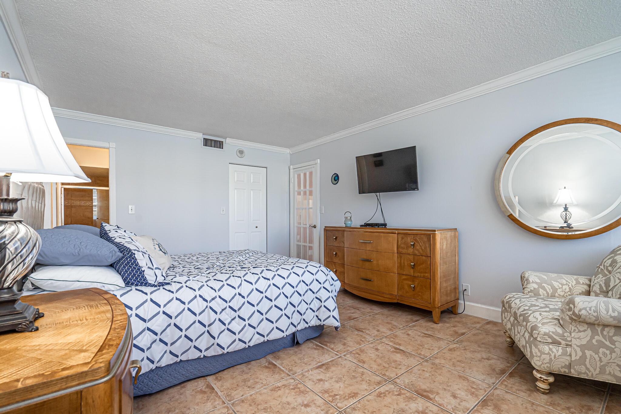 1801 S Ocean Drive Unit 332 Property Photo 17