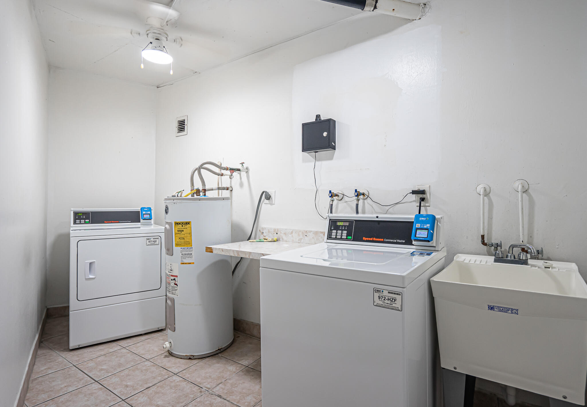 1801 S Ocean Drive Unit 332 Property Photo 36