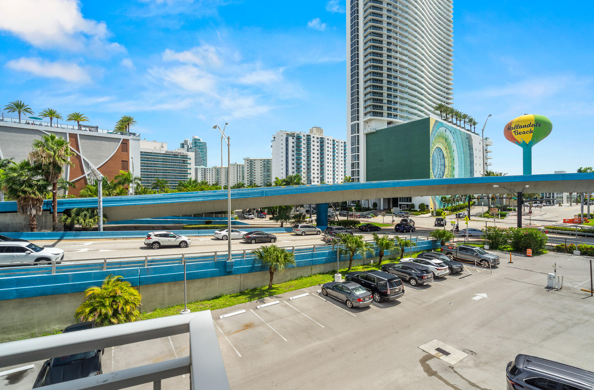 1801 S Ocean Drive Unit 332 Property Photo 47