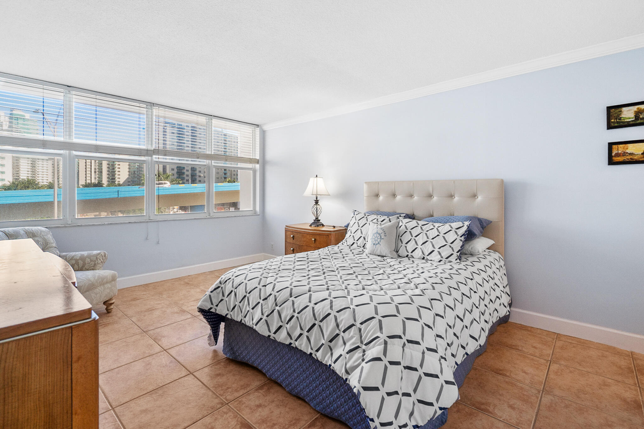 1801 S Ocean Drive Unit 332 Property Photo 53