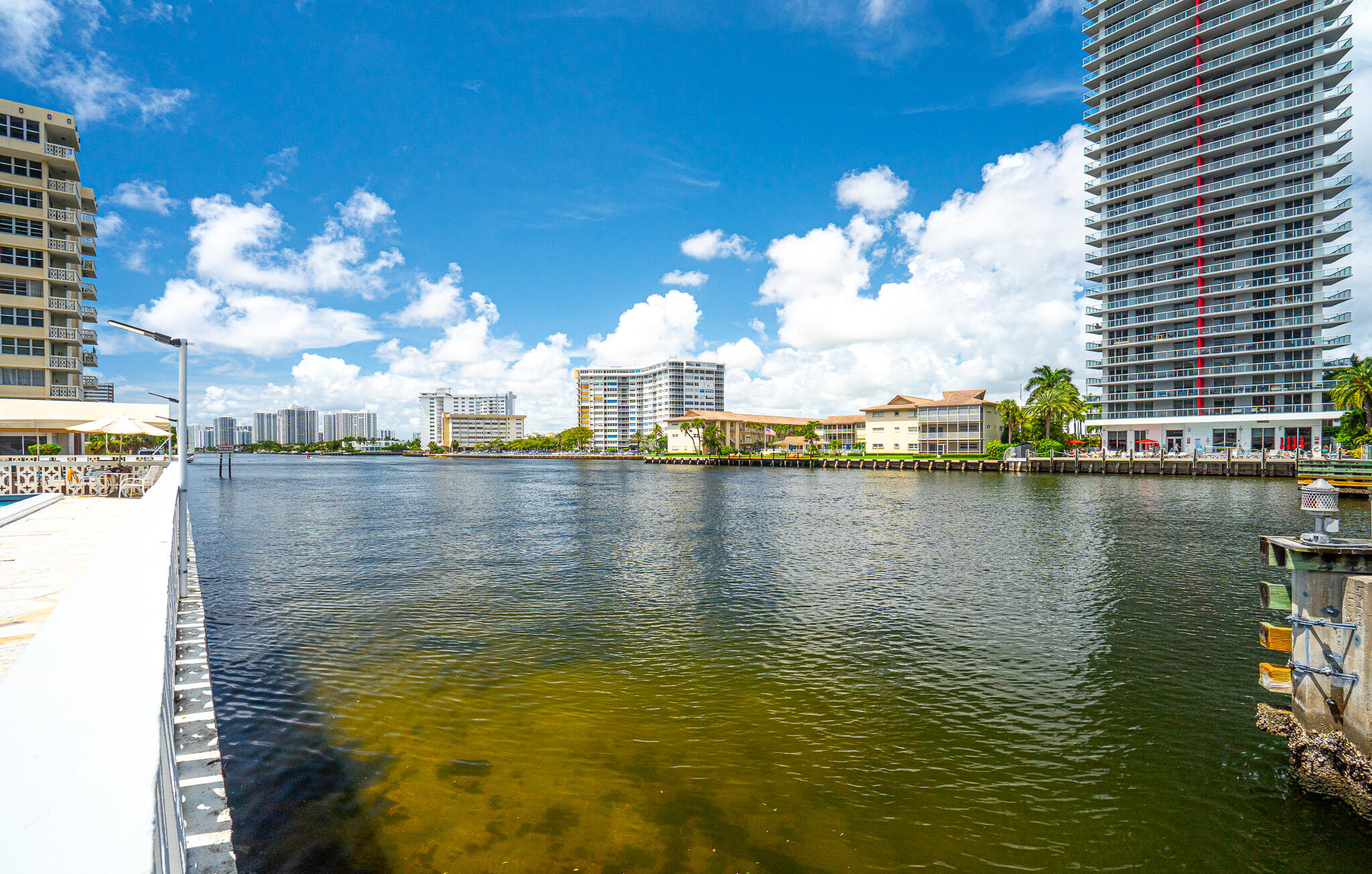 1801 S Ocean Drive Unit 332 Property Photo 55