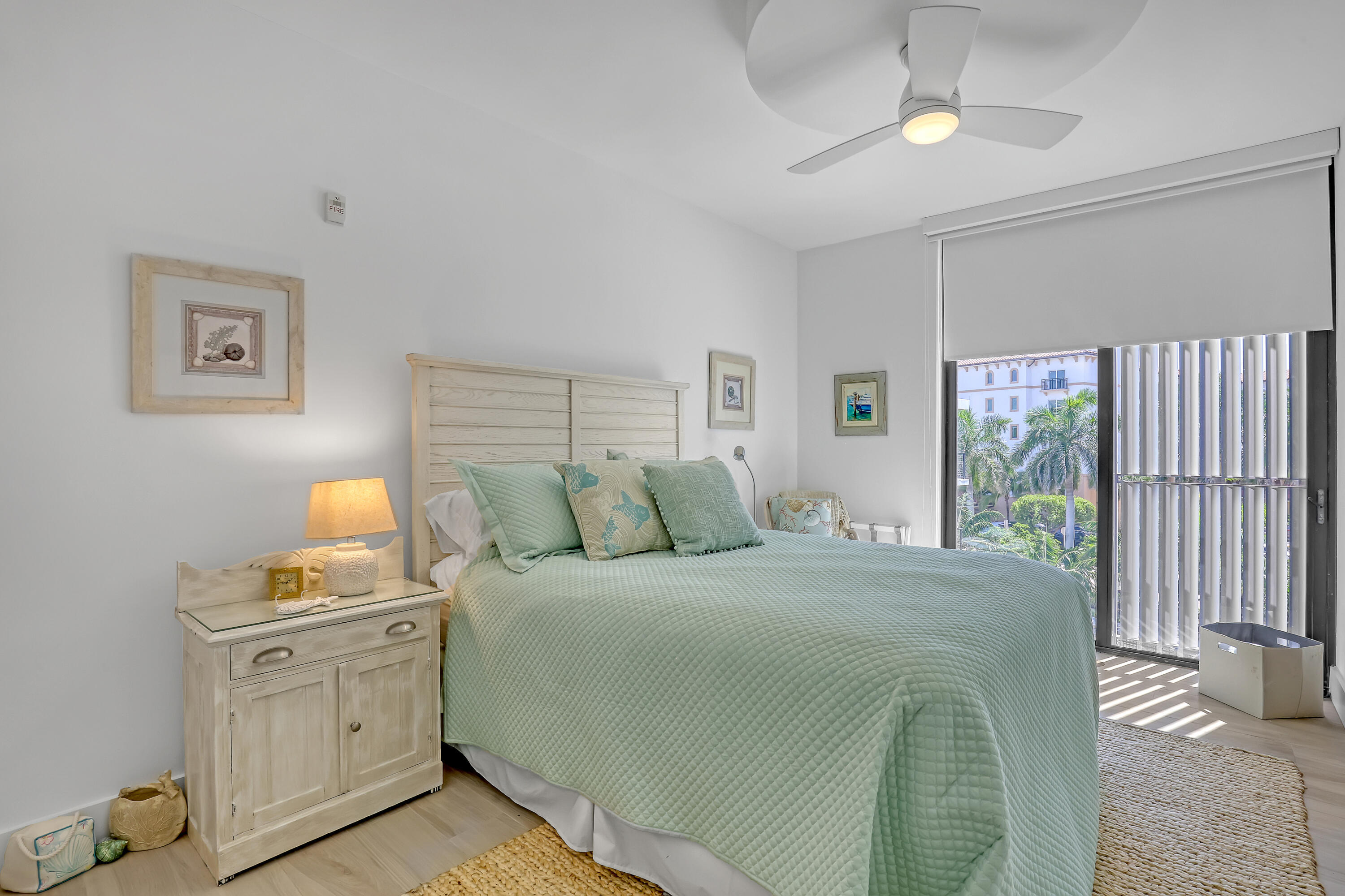 106 Inlet Way 305 Property Photo 14