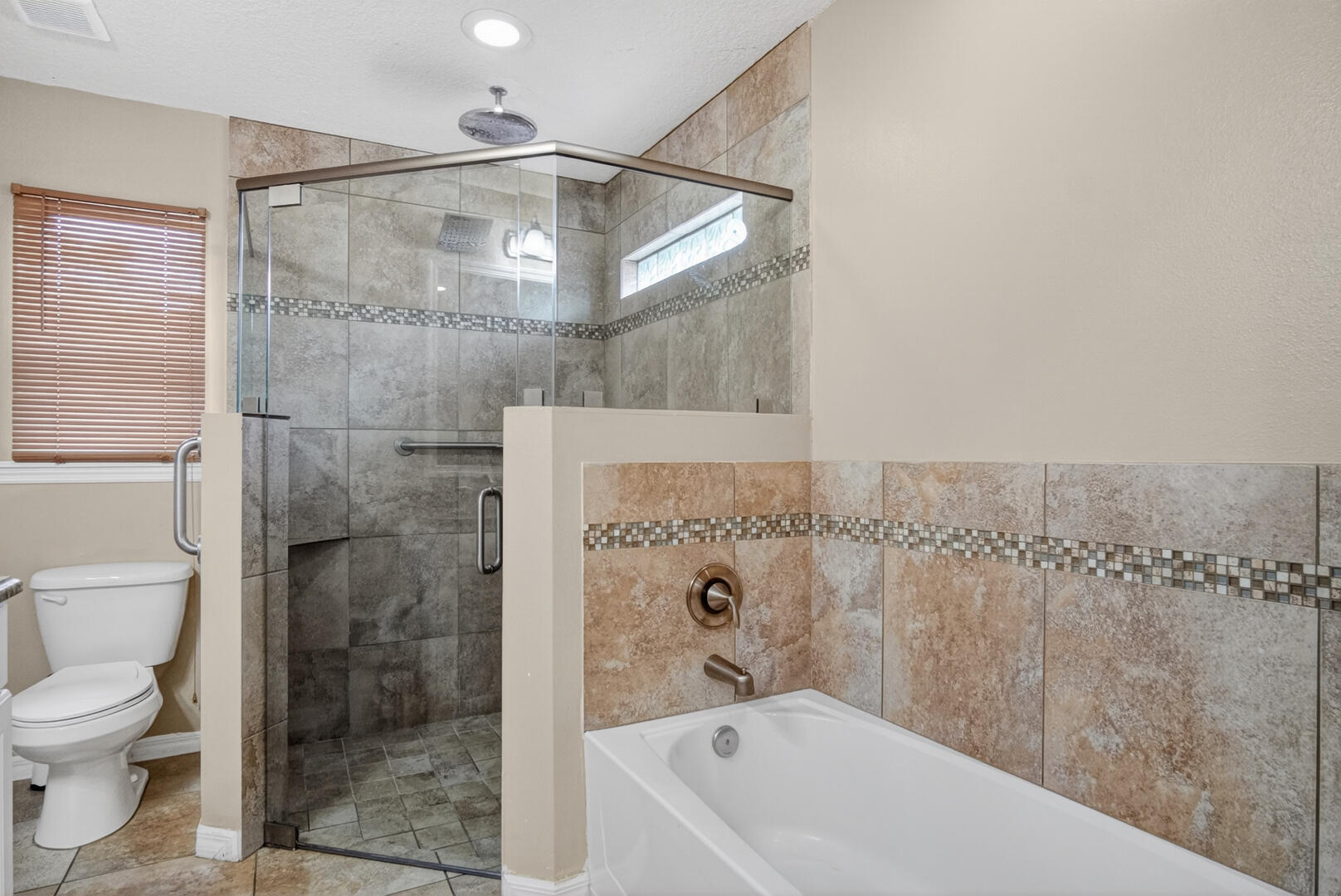 798 Sw 33rd Street Property Photo 14