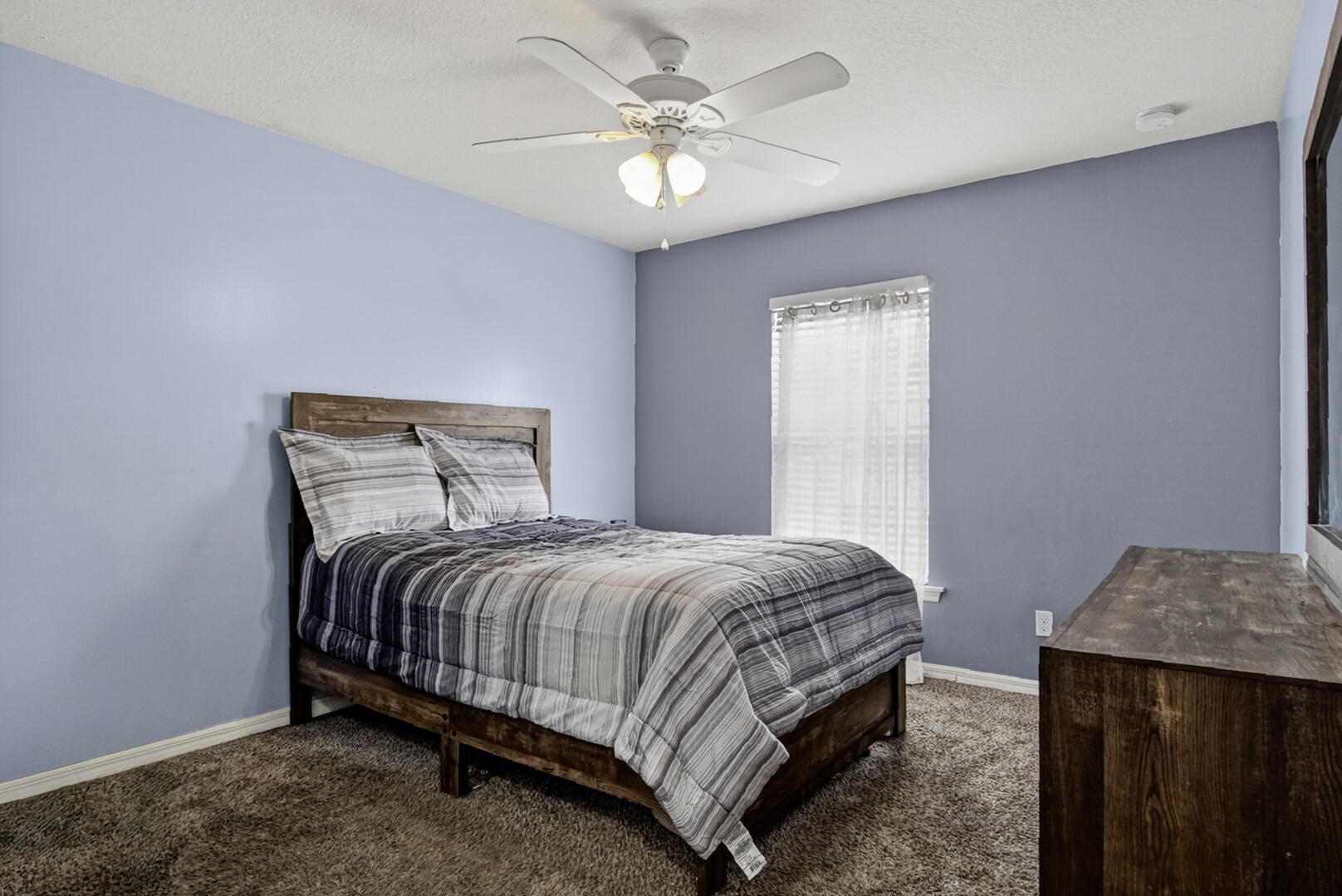 798 Sw 33rd Street Property Photo 16