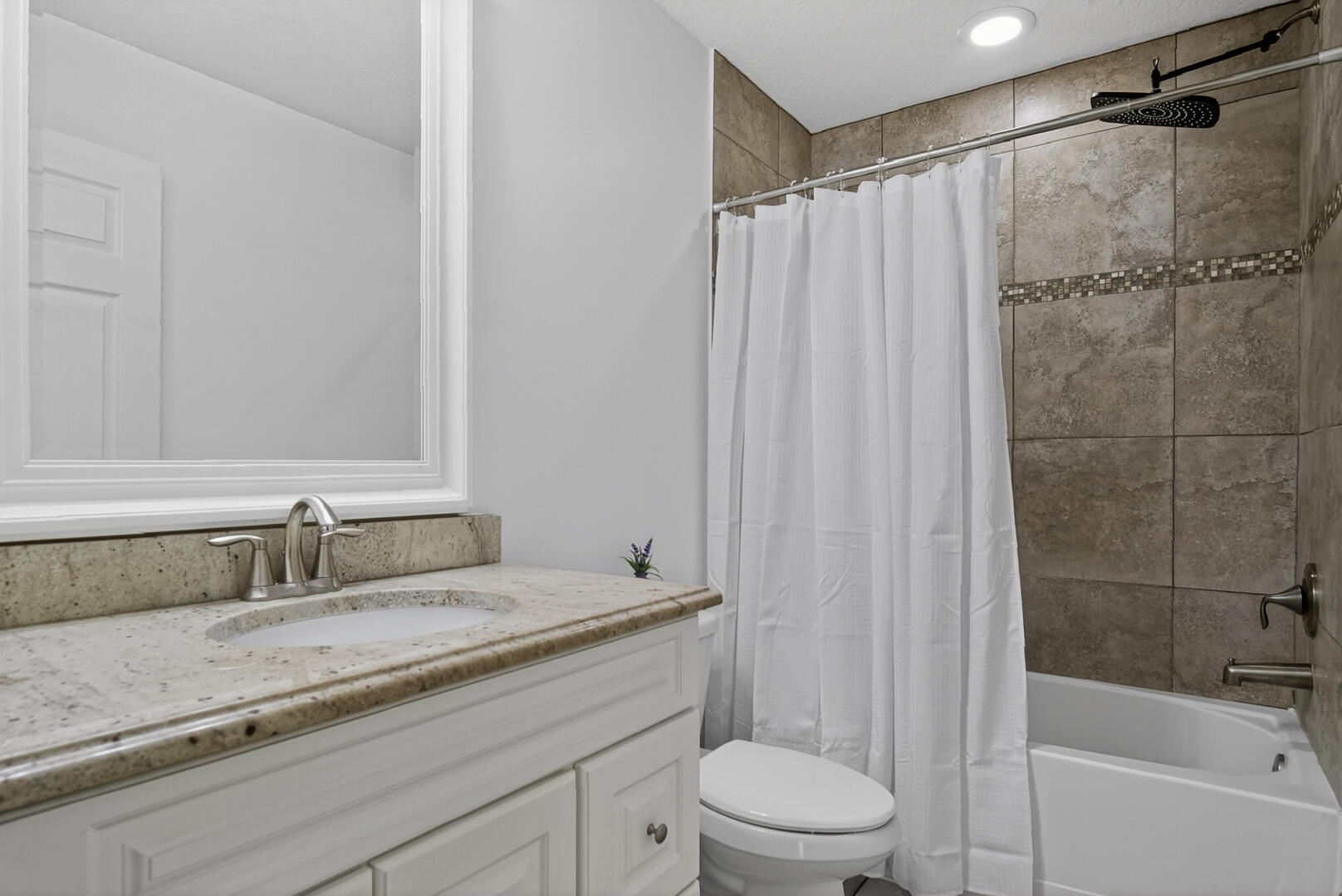 798 Sw 33rd Street Property Photo 18